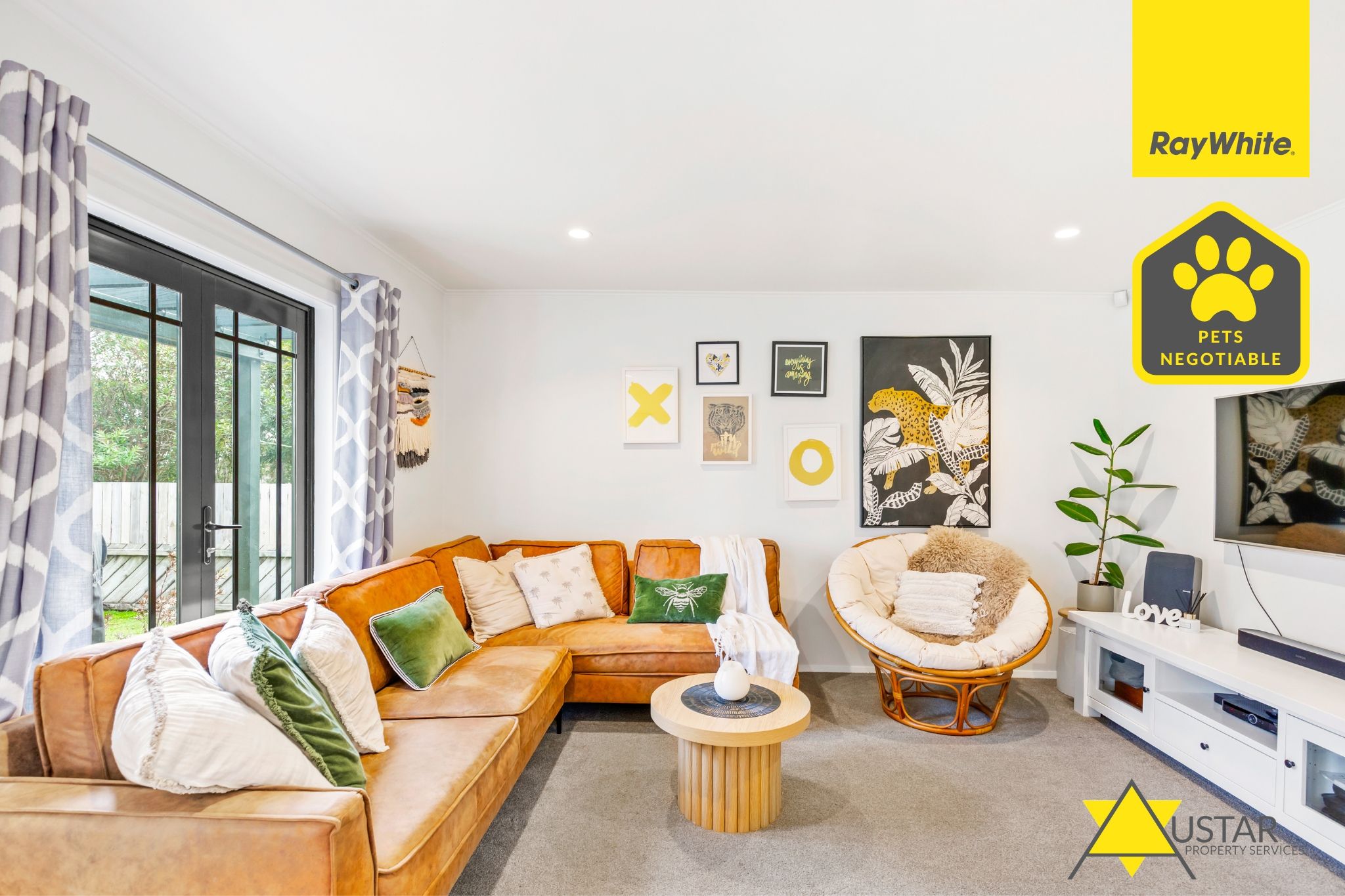 122 Hutchinson Avenue, New Lynn, Waitakere City