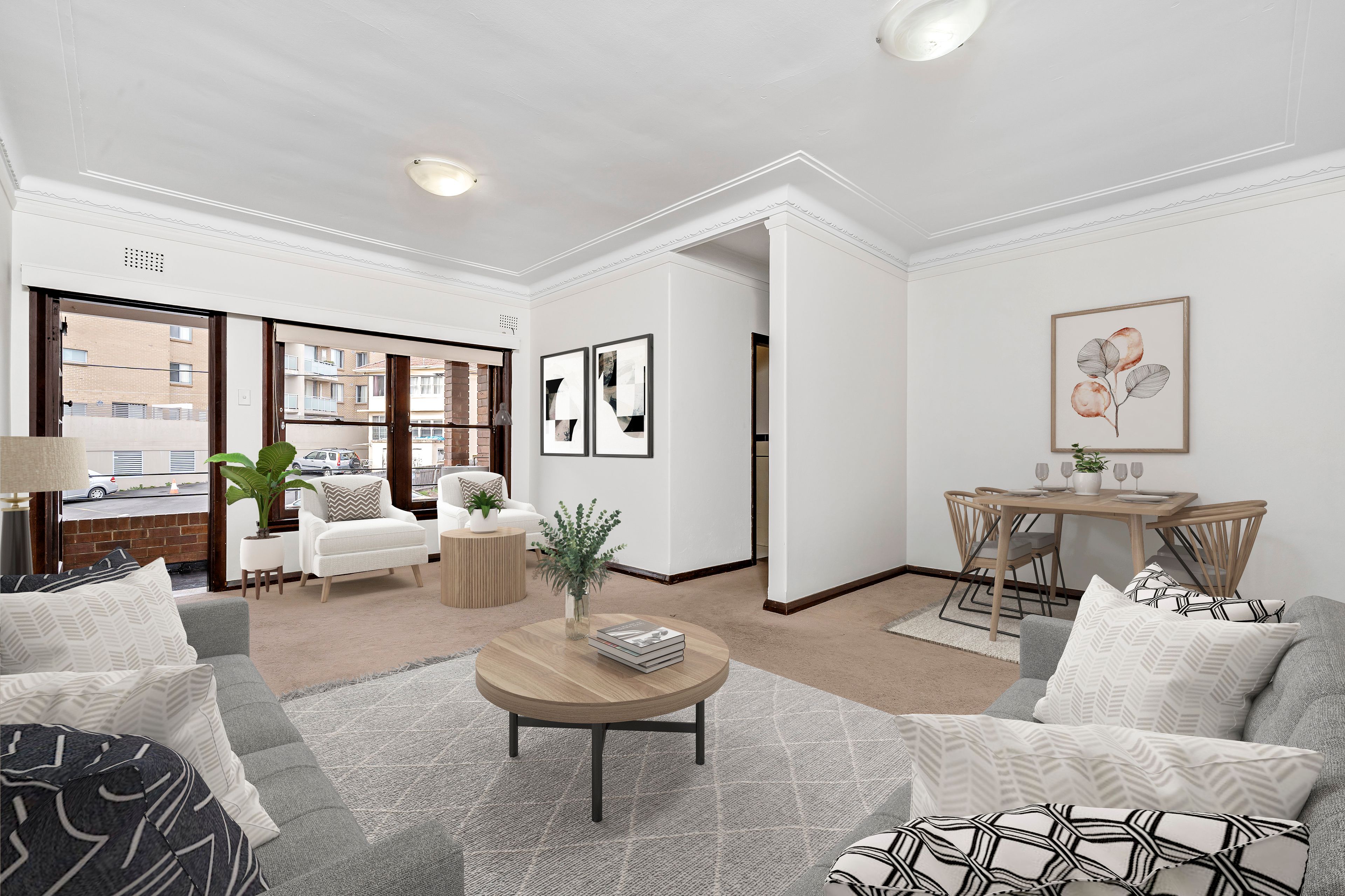 9/39 Railway Parade, Eastwood, NSW 2122