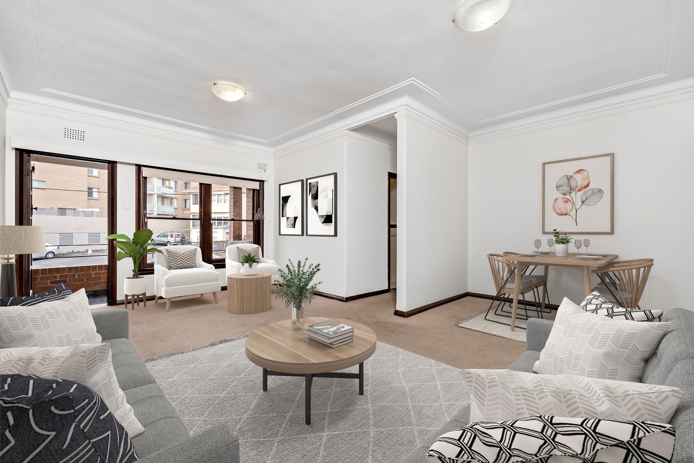9/39 Railway Parade, Eastwood, NSW 2122