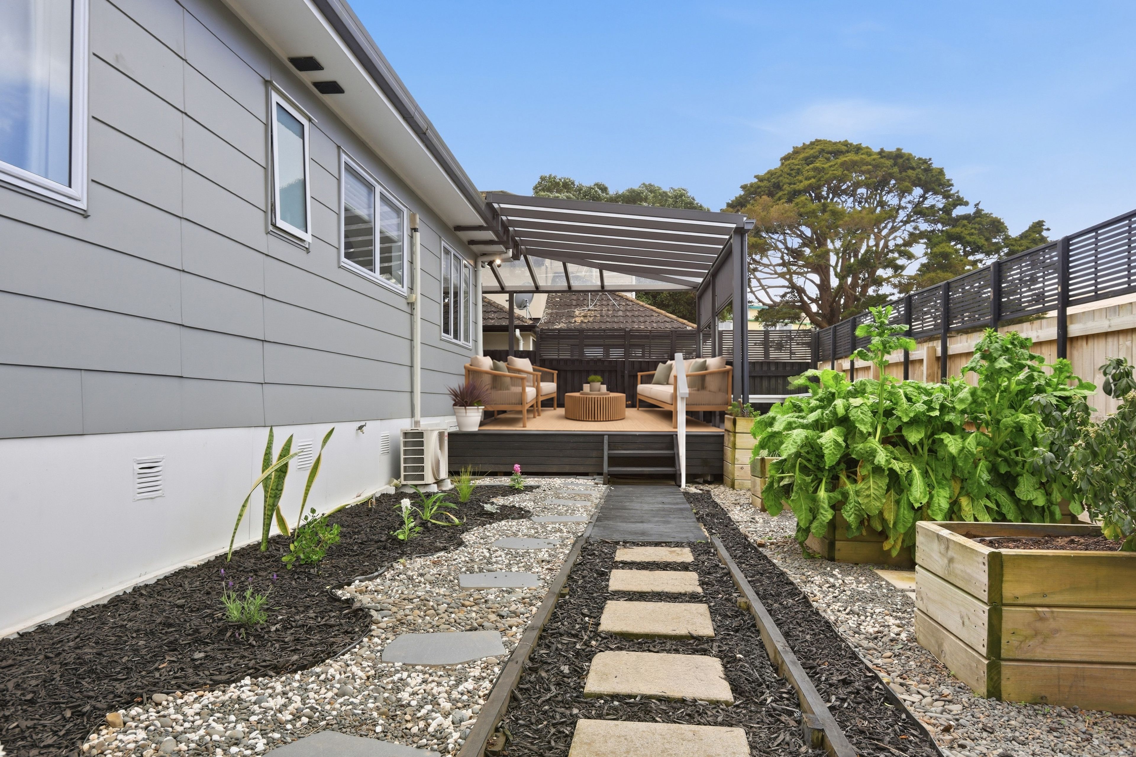 782B Sandringham Road Extension, Mount Roskill, Auckland City
