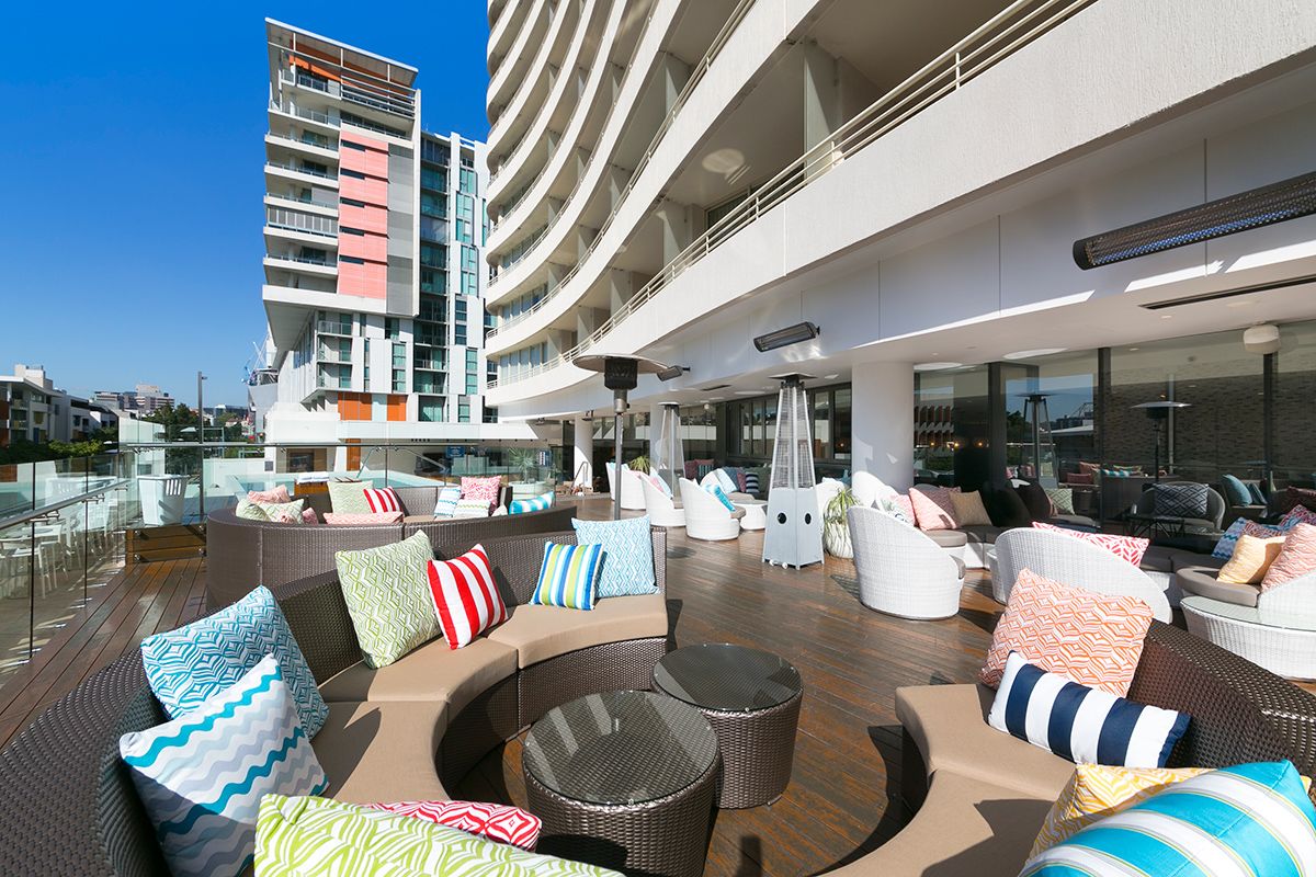 1a Glenelg Street, South Brisbane, QLD 4101
