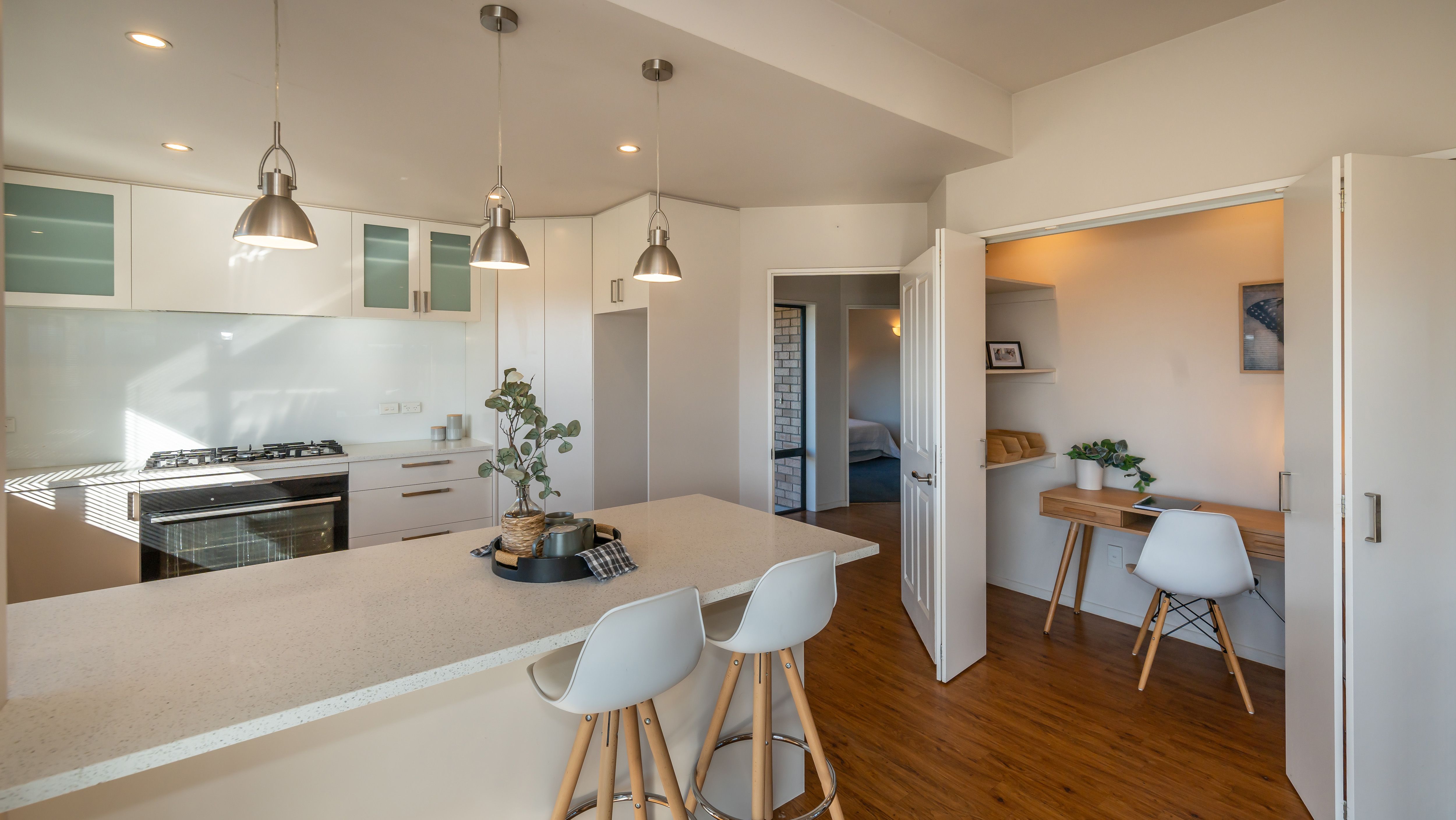 38 Coach Way, Rolleston, Selwyn District