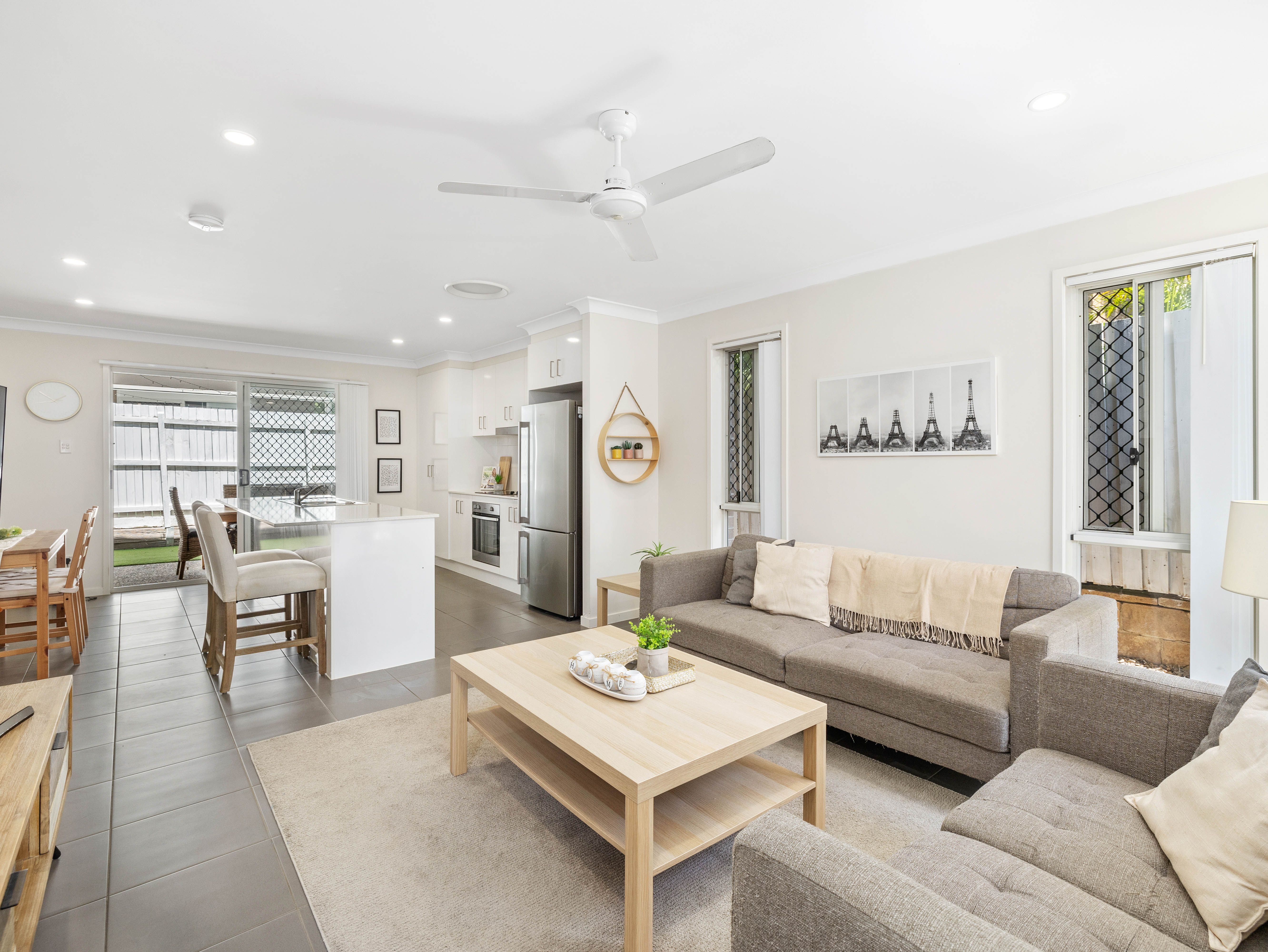 13/300 Redbank Plains Road, Bellbird Park, QLD 4300