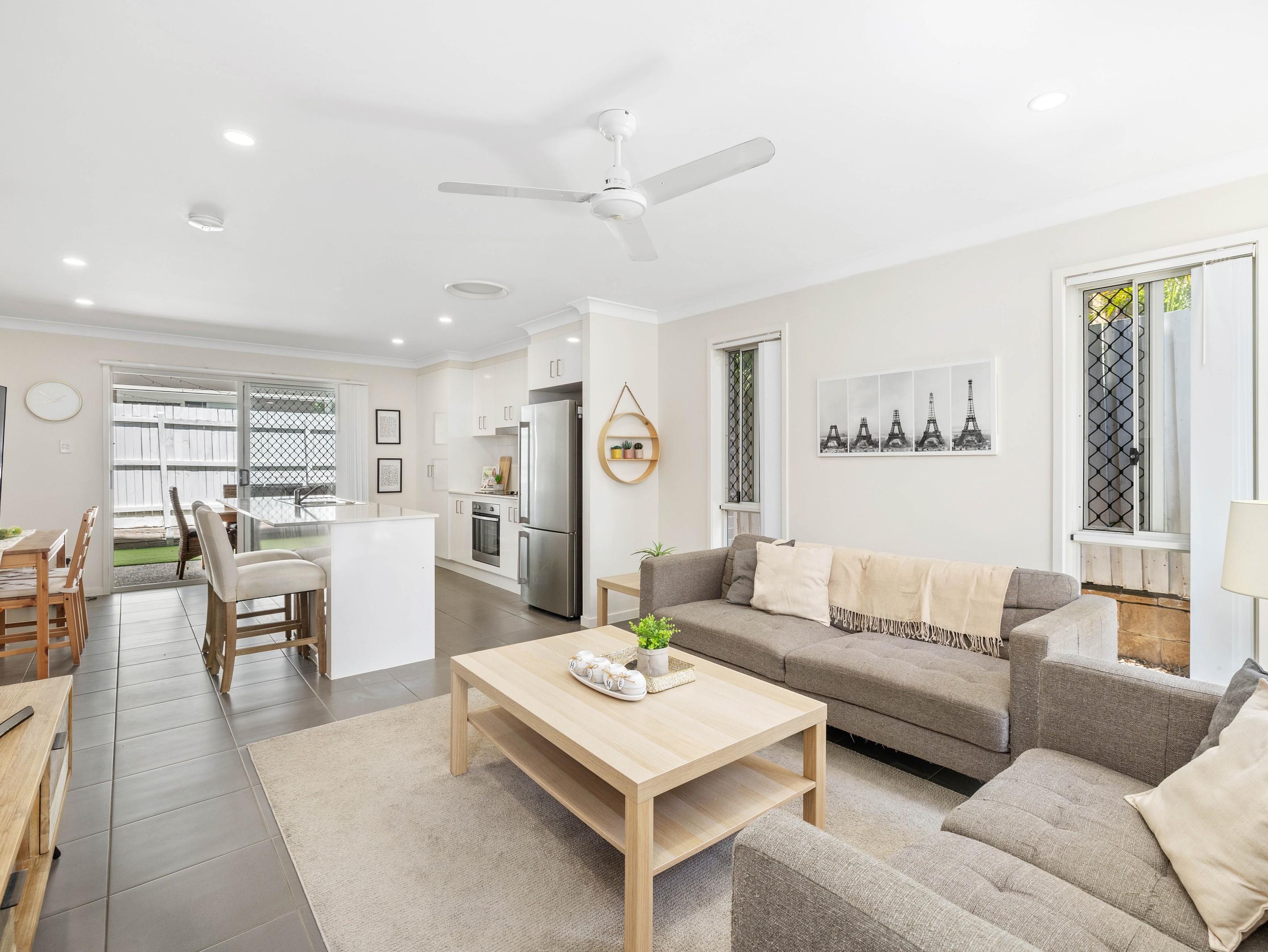 13/300 Redbank Plains Road, Bellbird Park, QLD 4300
