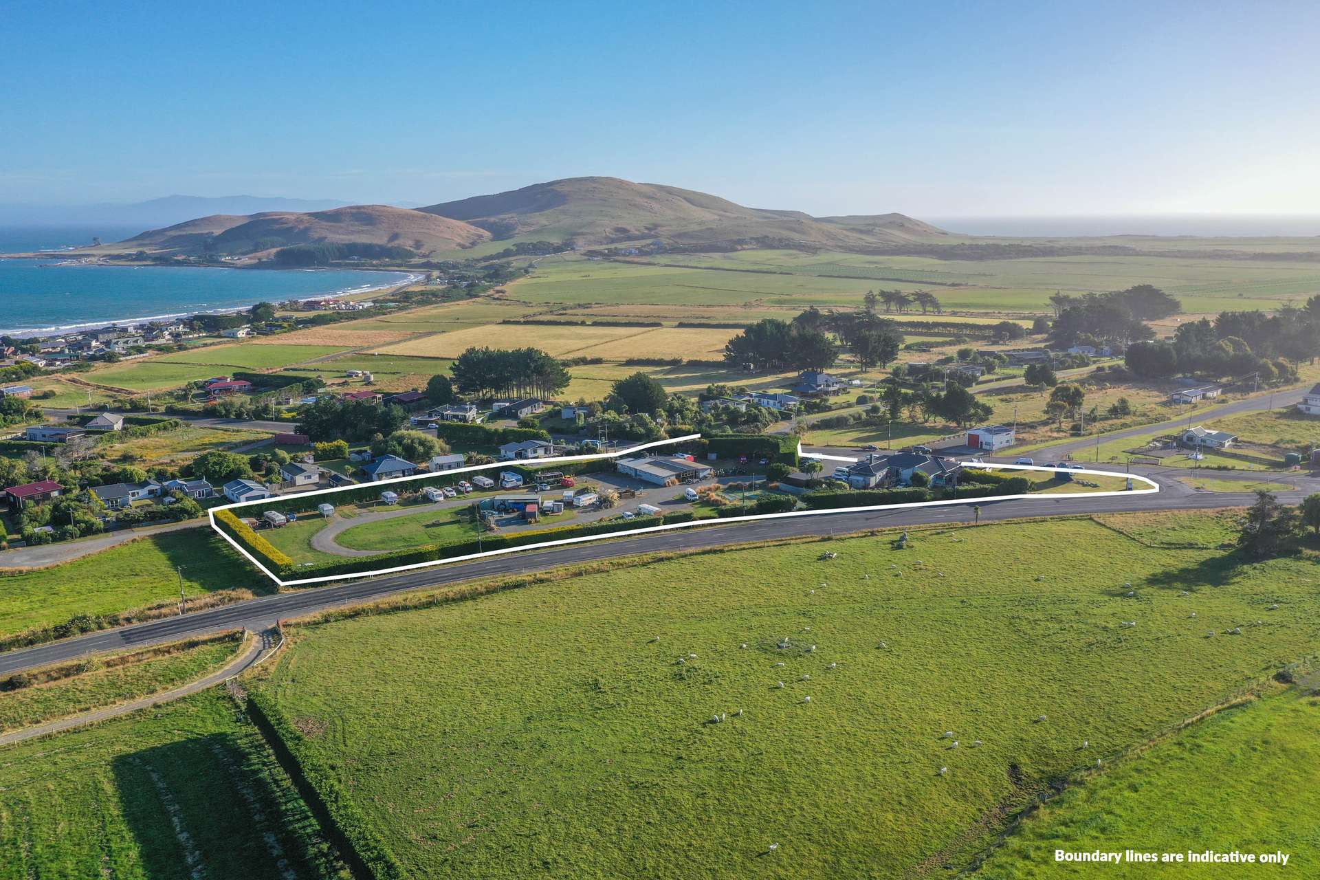 15 Colac Bay Road photo 0