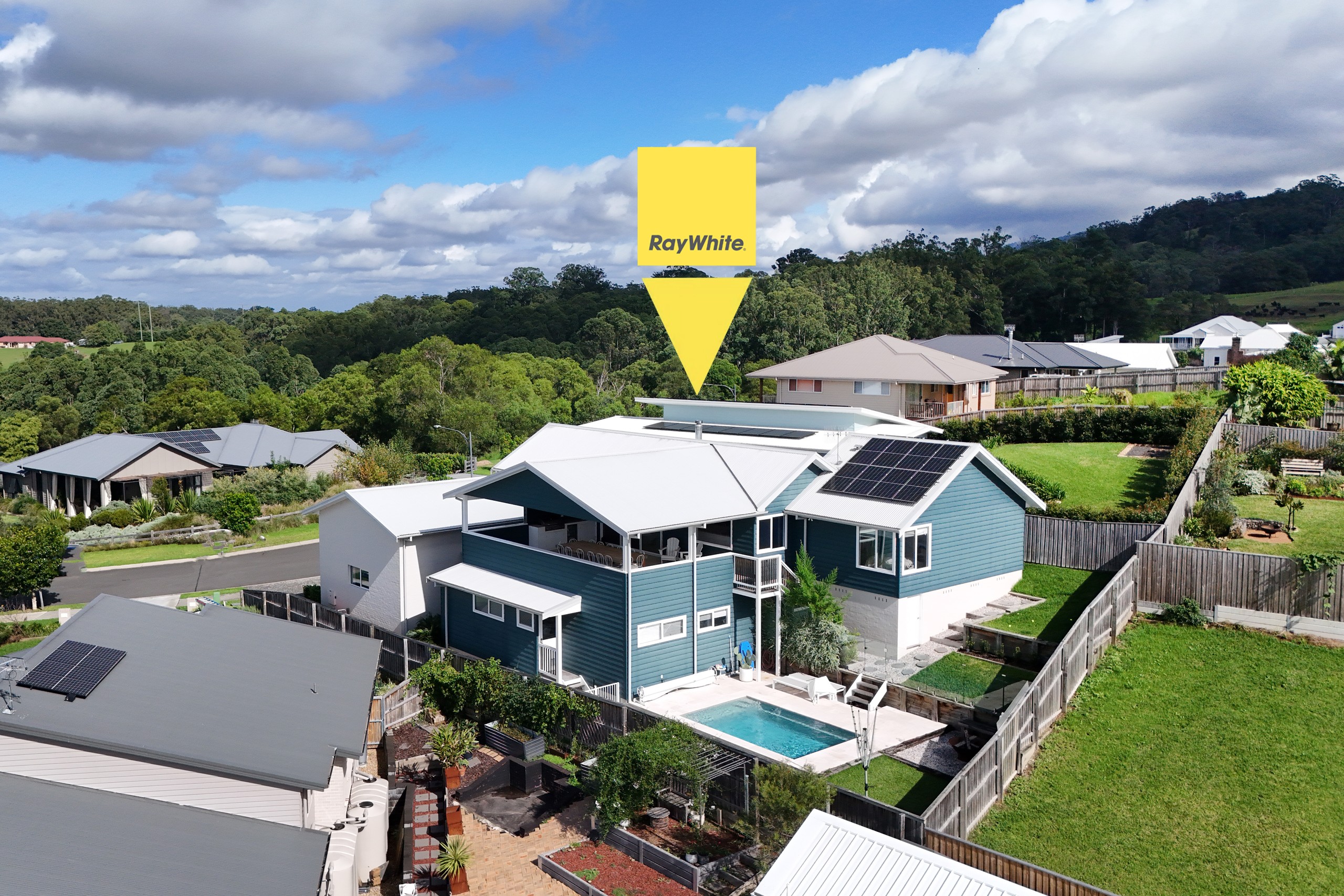 30 Parker Crescent, Berry, NSW 2535