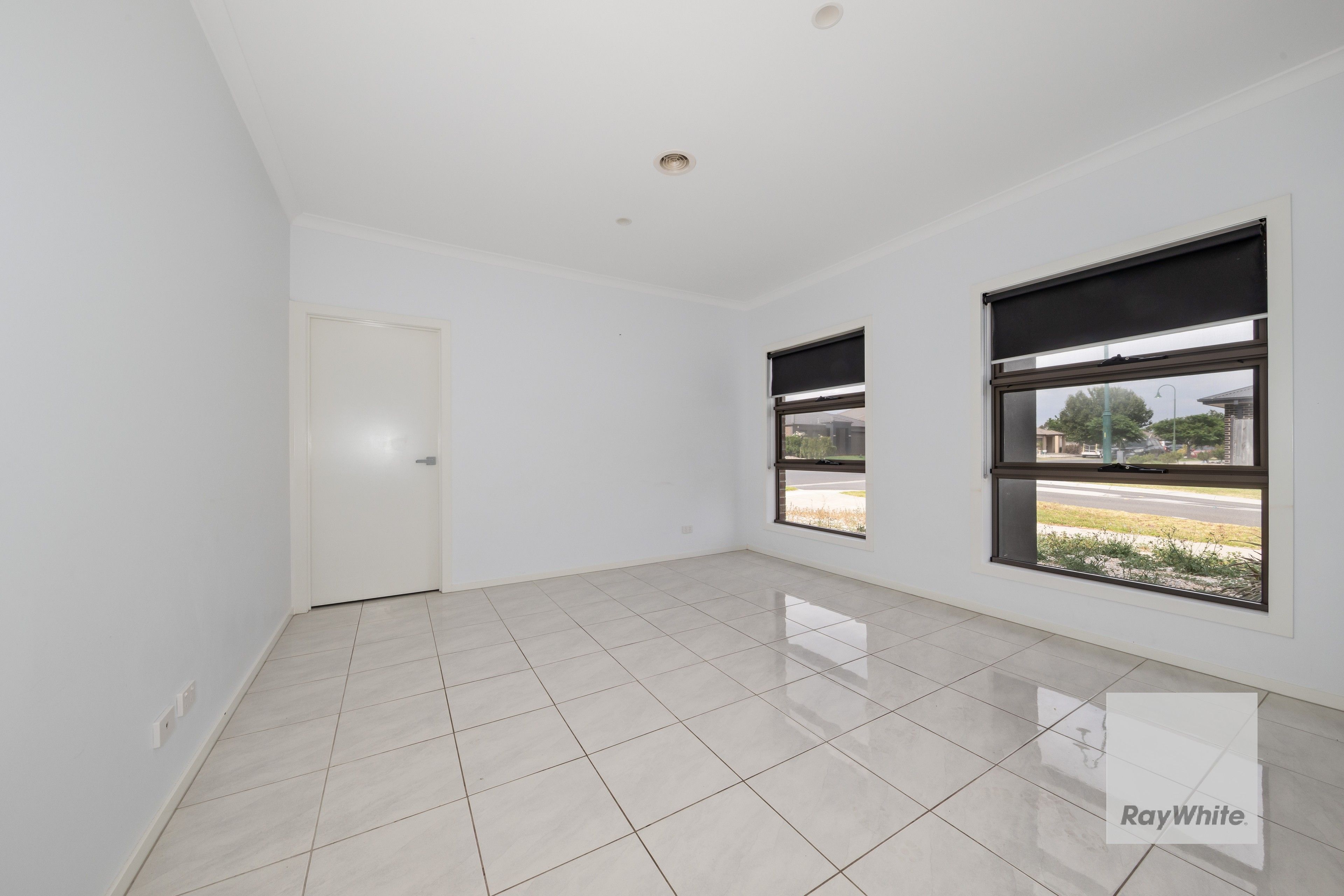 2 Blueleaf Place, Brookfield, VIC 3338