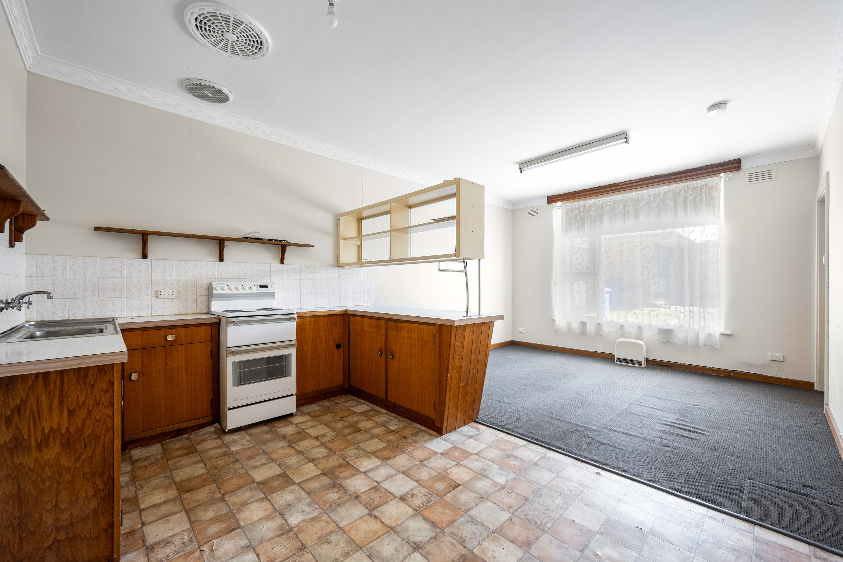 3/3 Shepherd Street, Mount Gambier, SA 5290