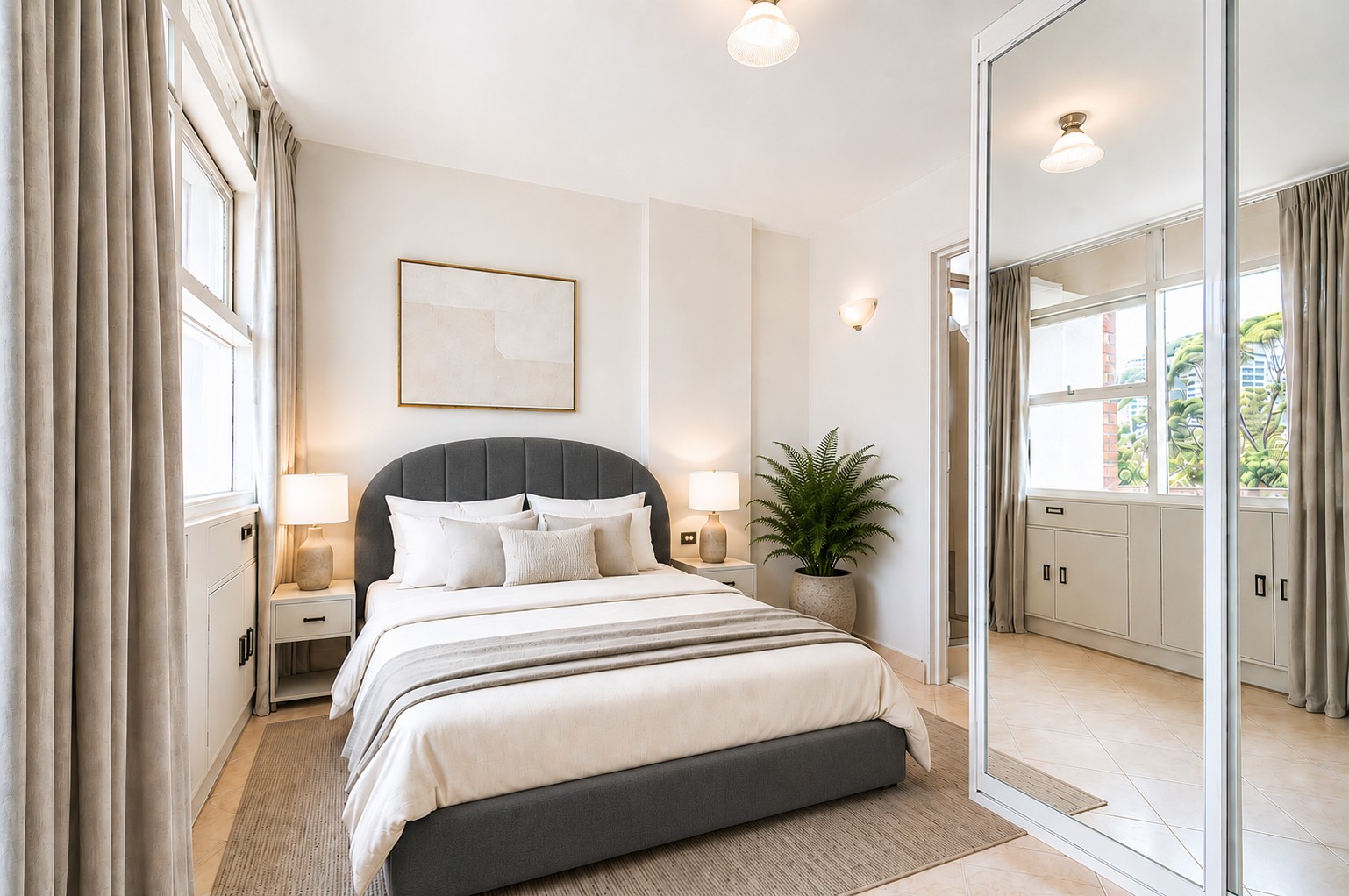 510/54 High Street, North Sydney, NSW 2060