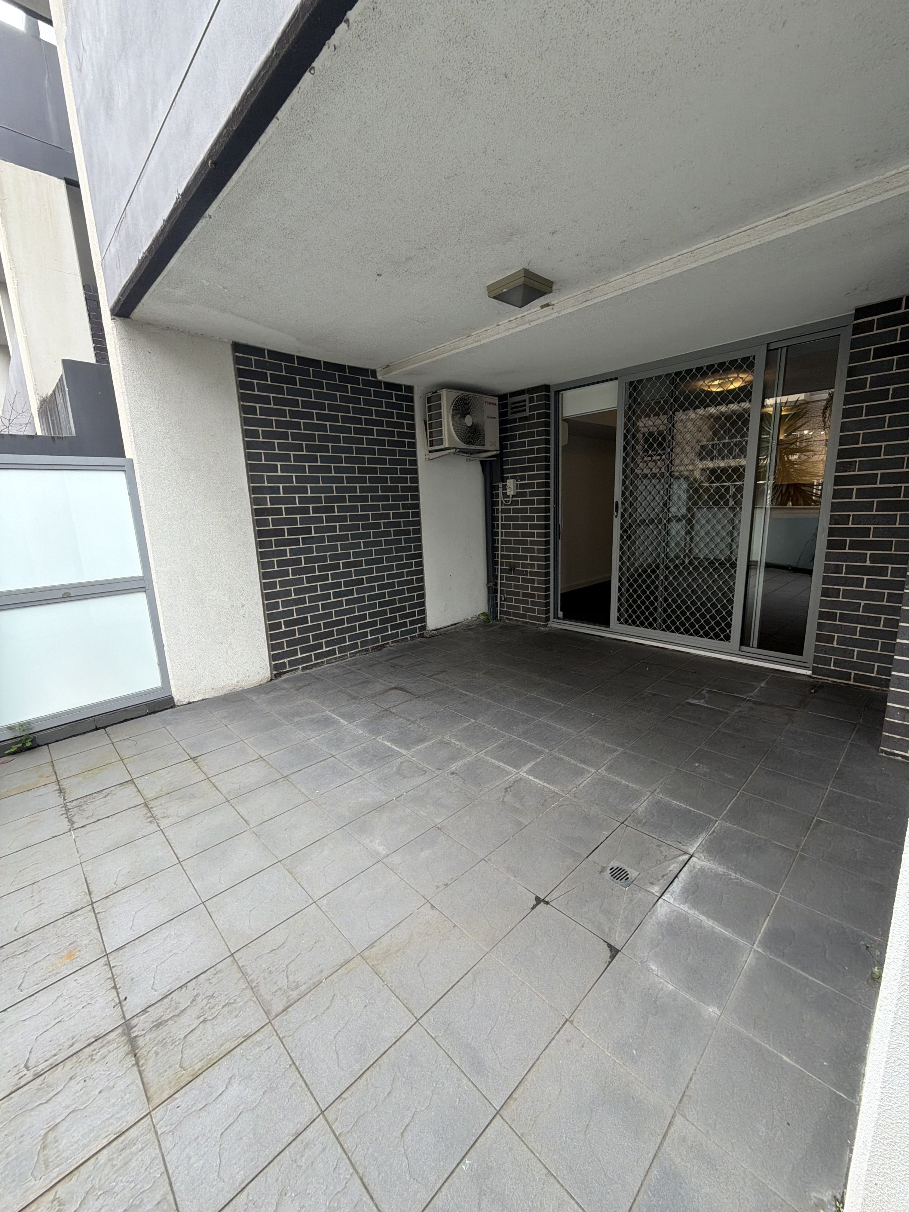 49/15 Lusty Street — photo 9 of 11