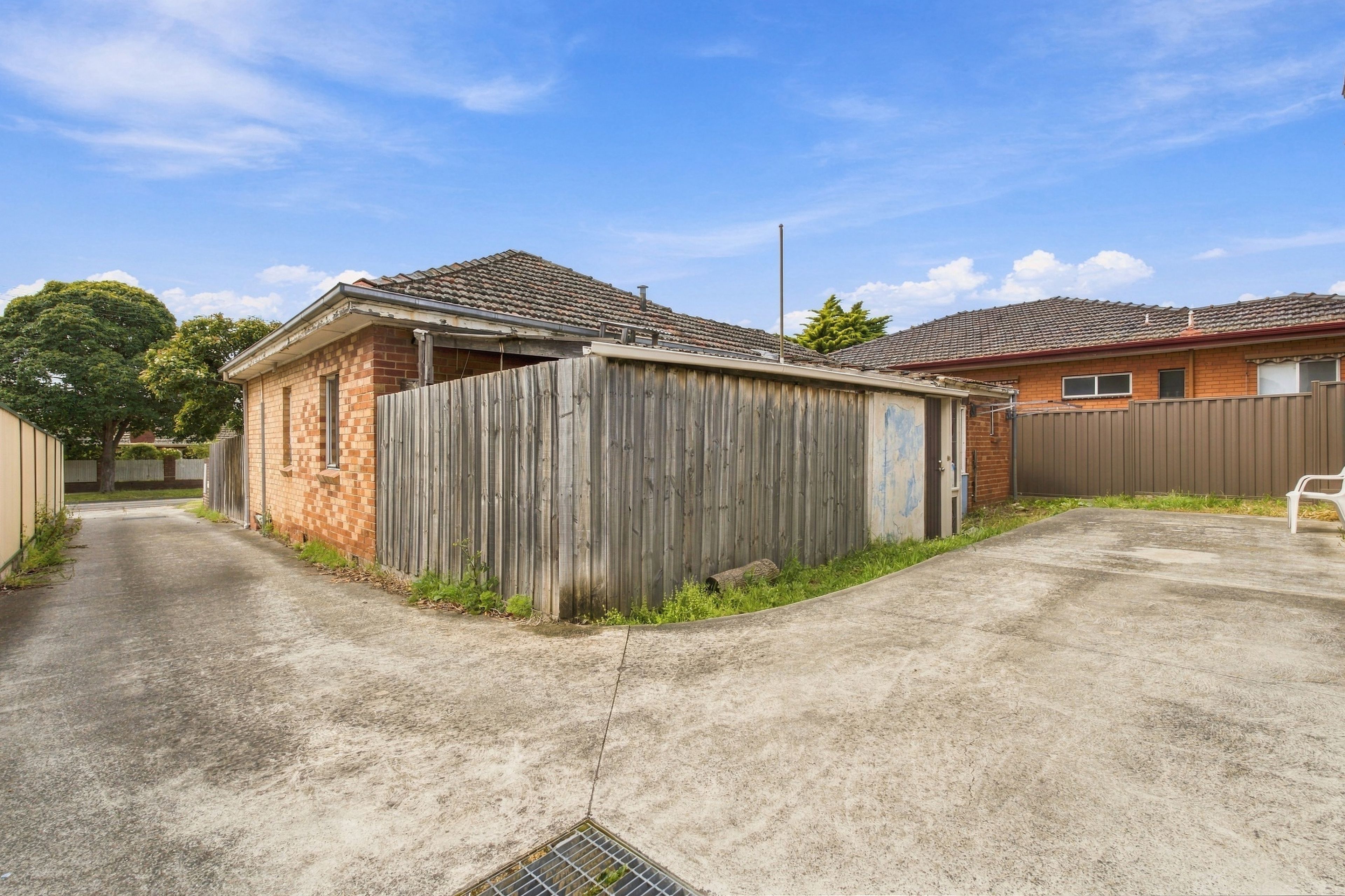 1/53 Howard Street — photo 10 of 10