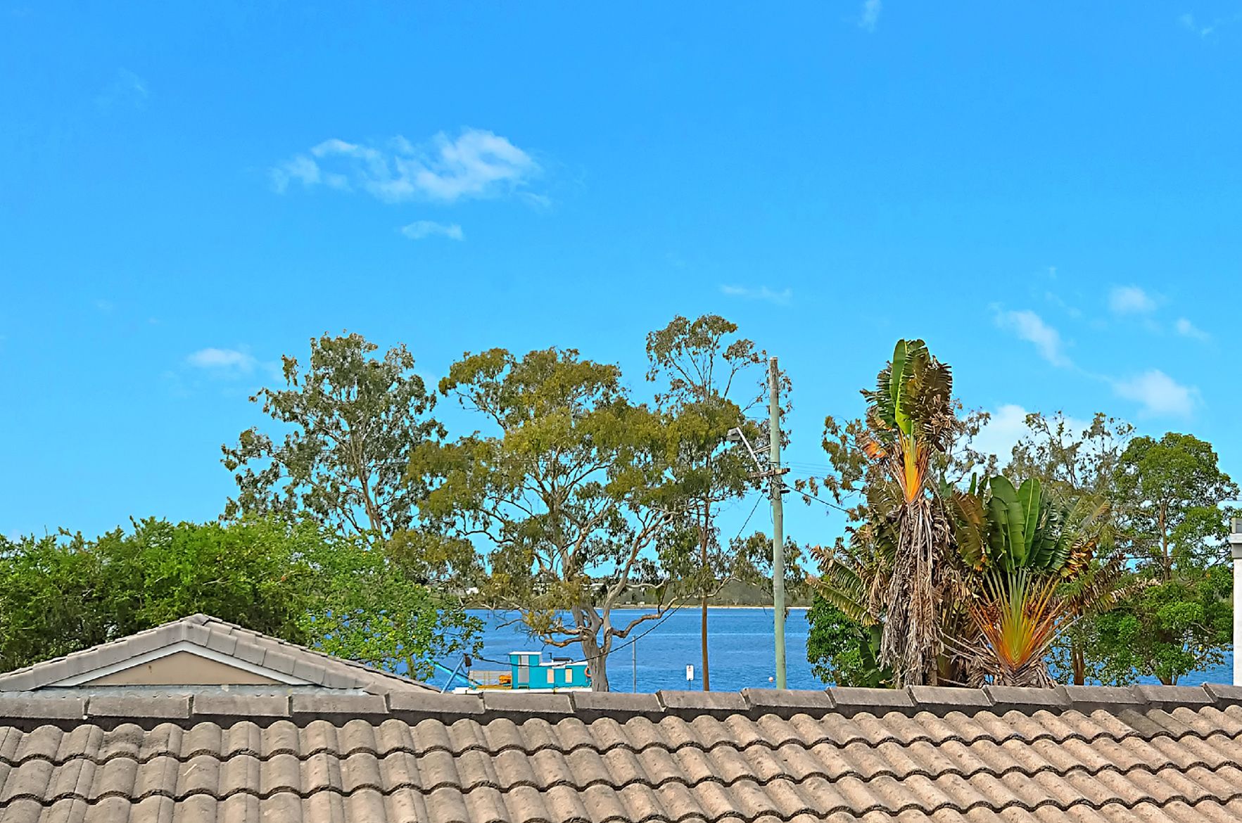 4/13 Bradman Avenue, Maroochydore, QLD 4558