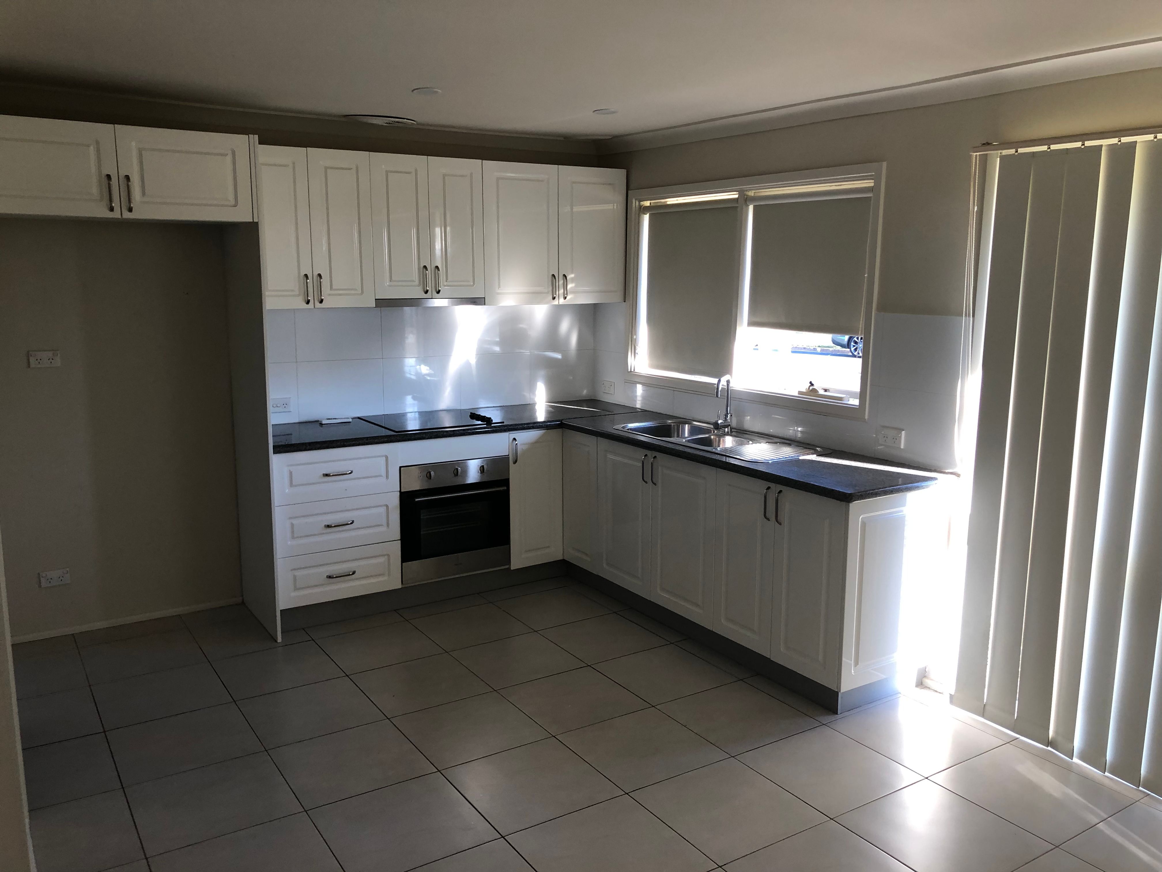 18 Singleton Avenue, Werrington County, NSW 2747