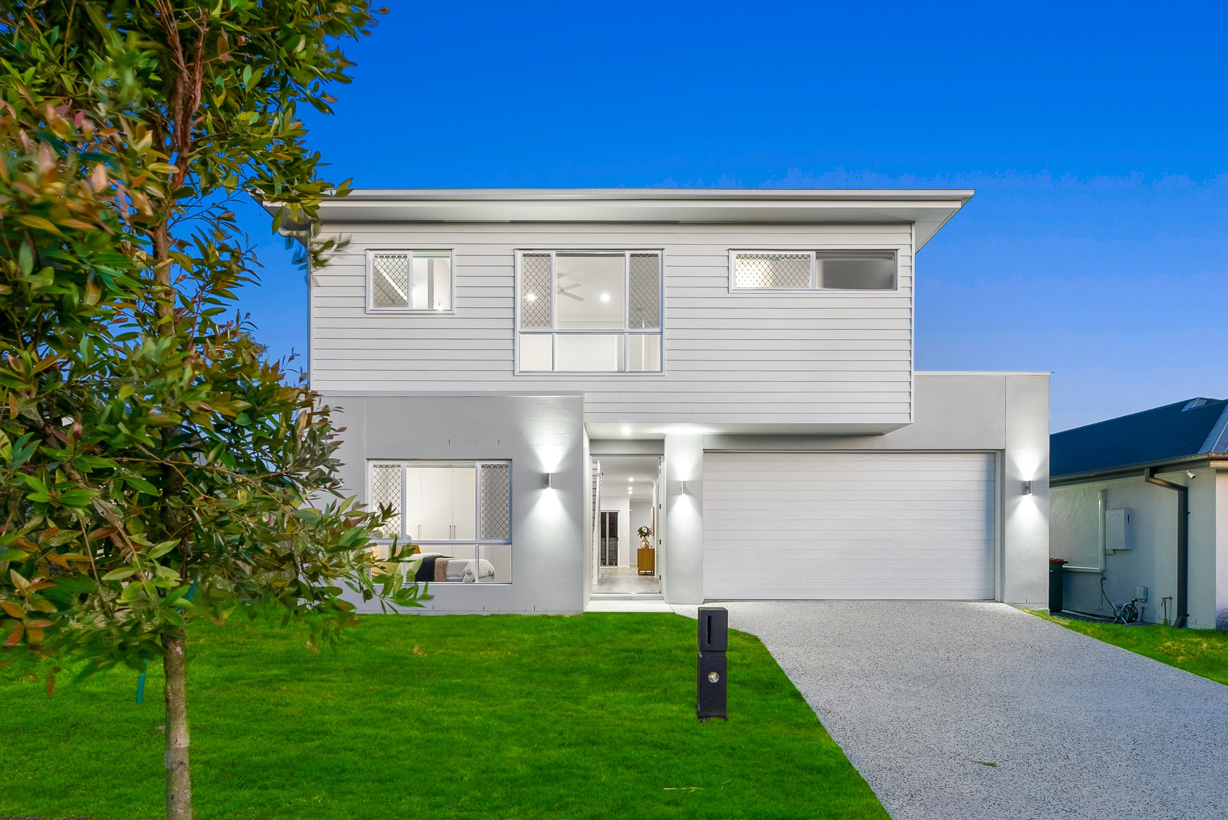 33 Perry Crescent, Burpengary East, QLD 4505