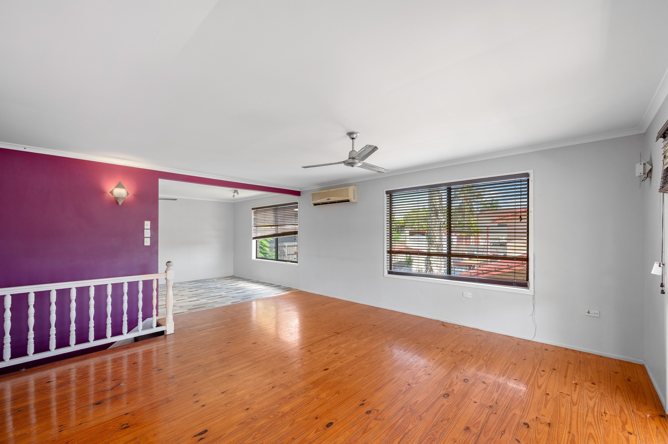 7 Jupiter Street, Telina, QLD 4680