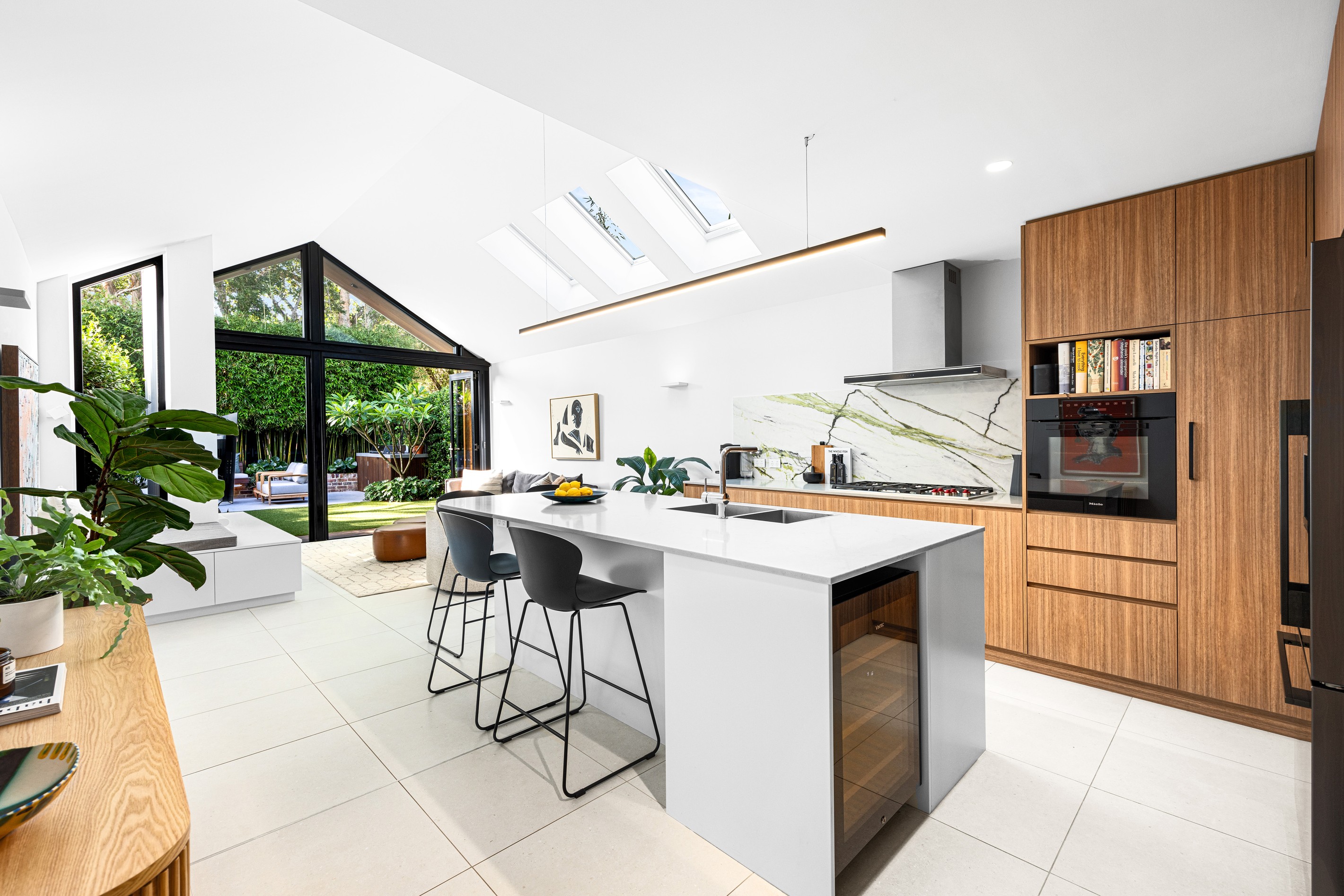 11 Bedford Street, Willoughby, NSW 2068