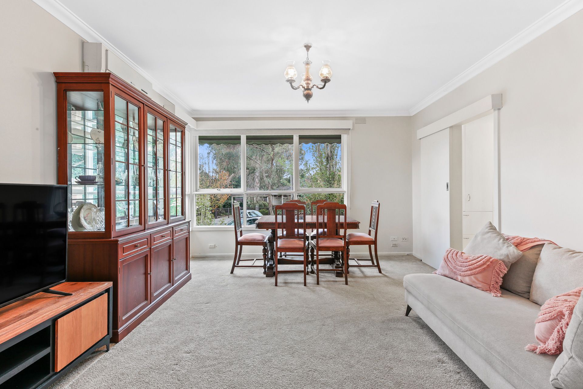 5/5 Padgham Court, Box Hill North, VIC 3129