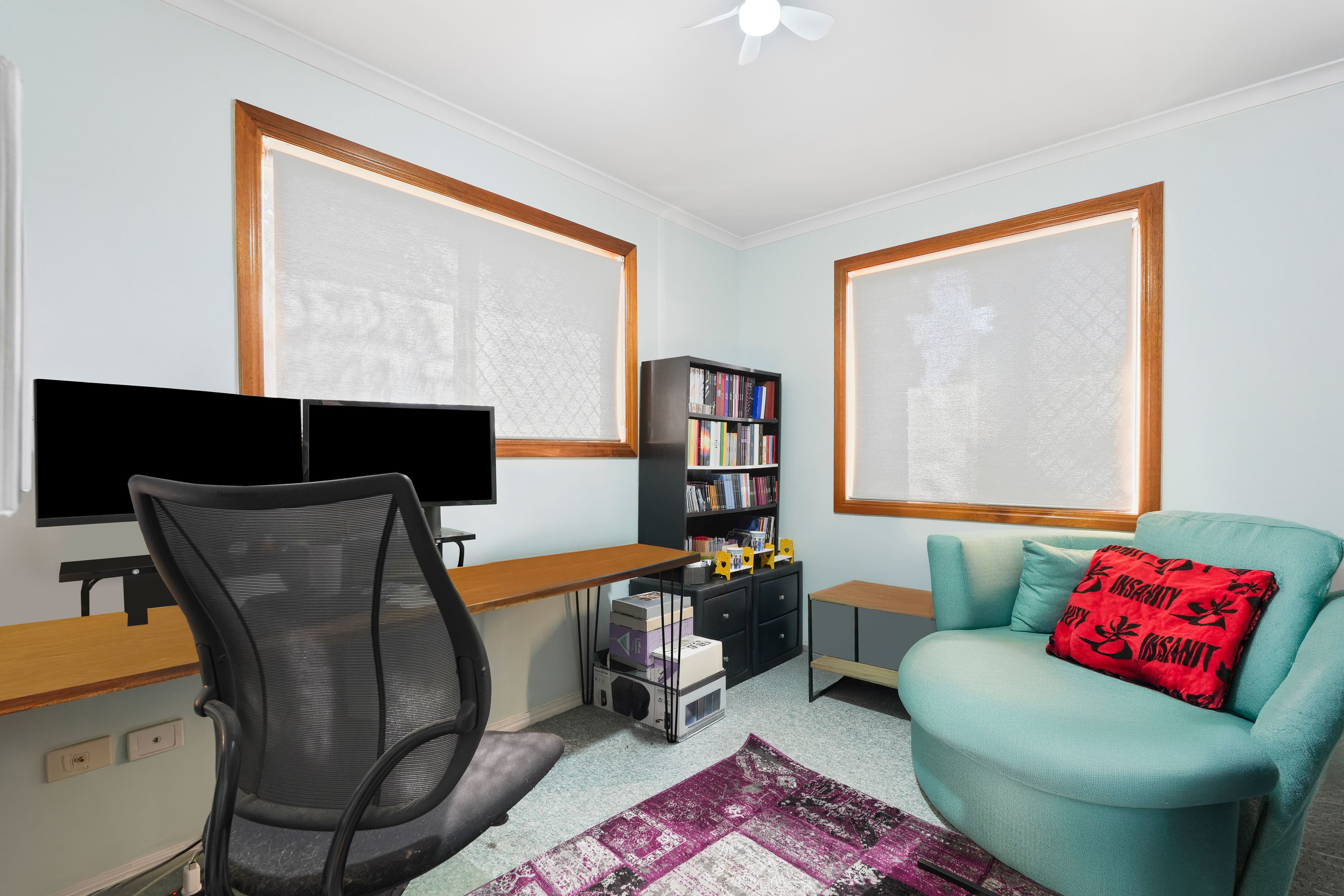 35 Harding Street — photo 9 of 18