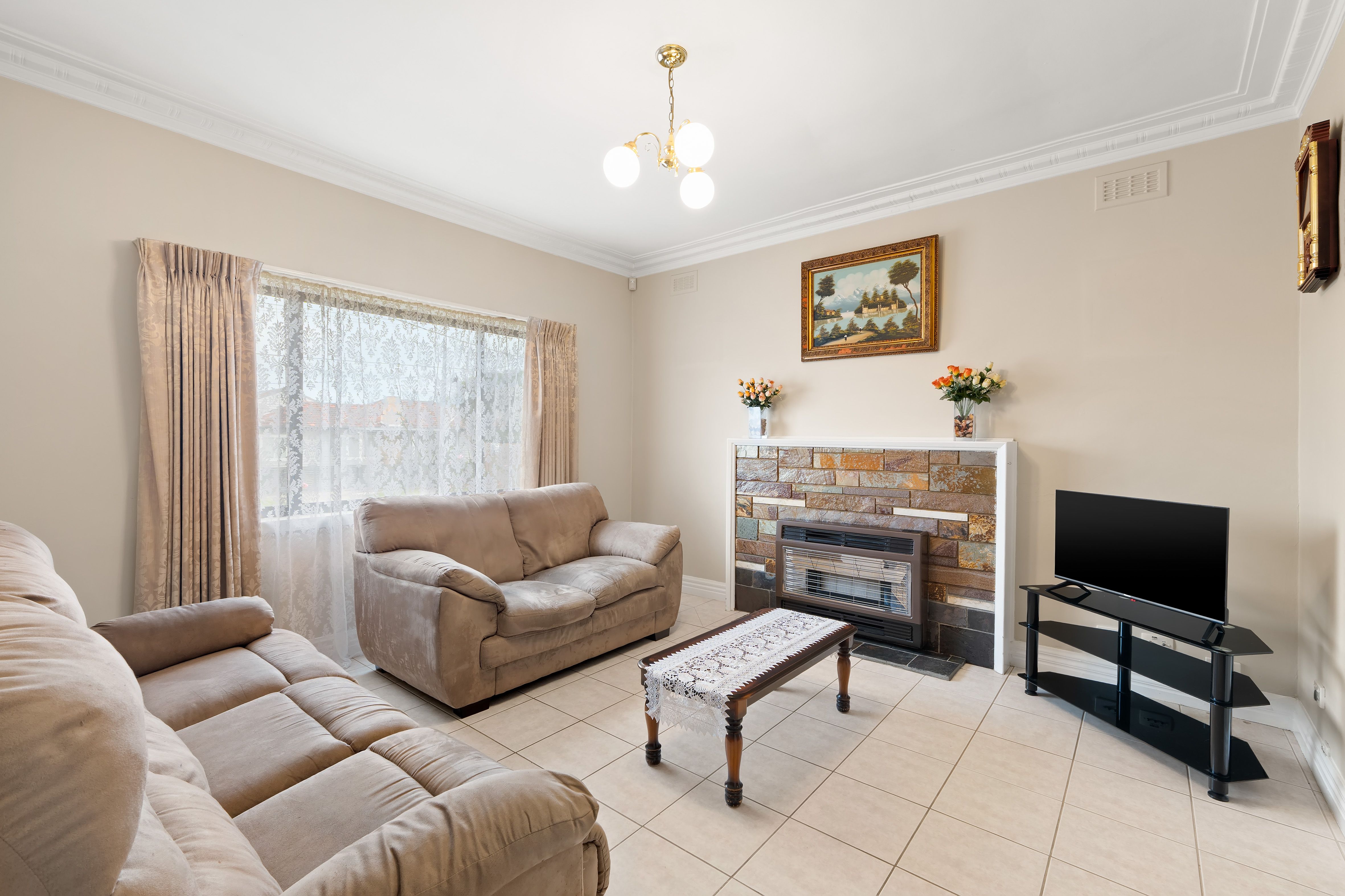 39 Beauford Street, Huntingdale, VIC 3166