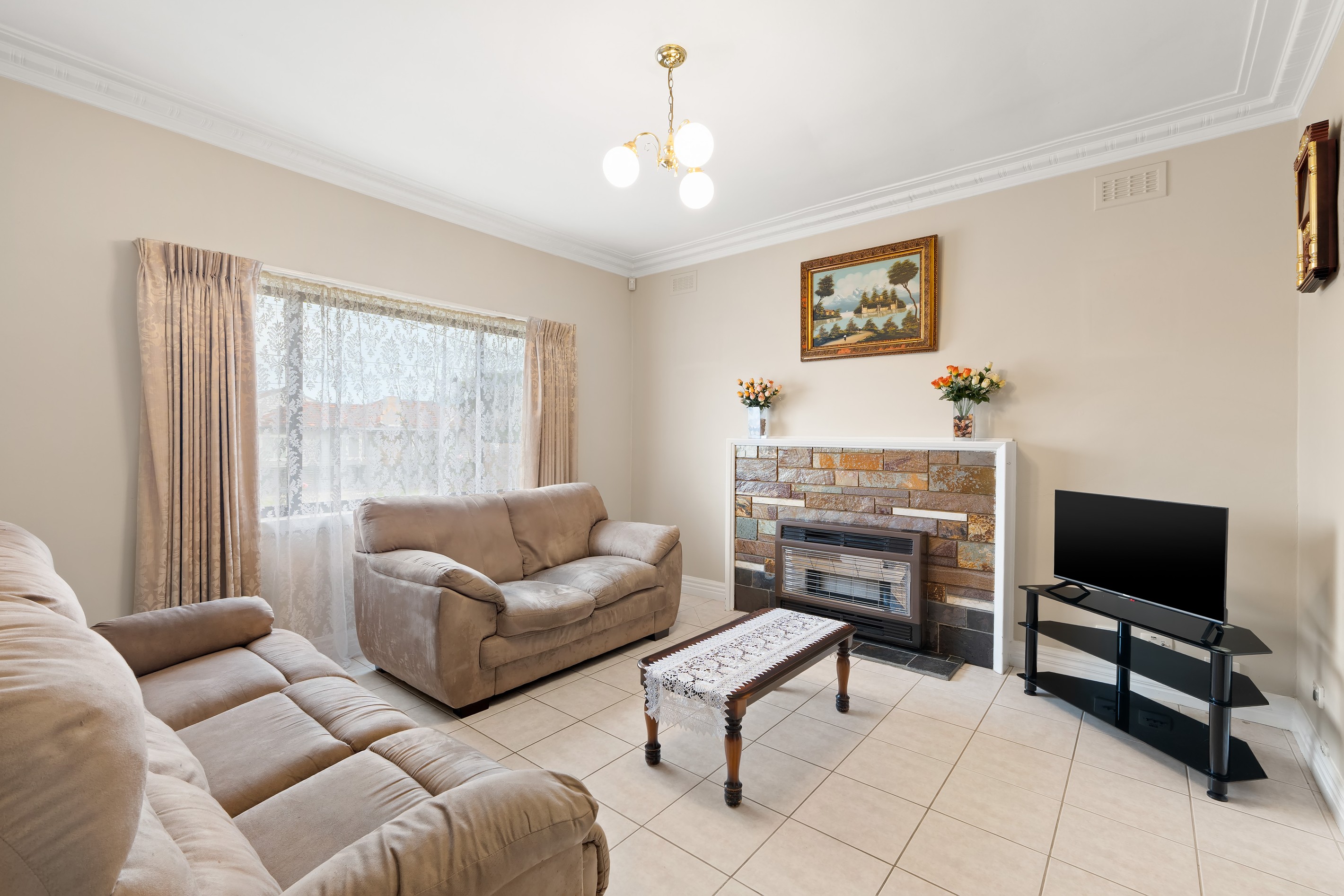 39 Beauford Street, Huntingdale, VIC 3166