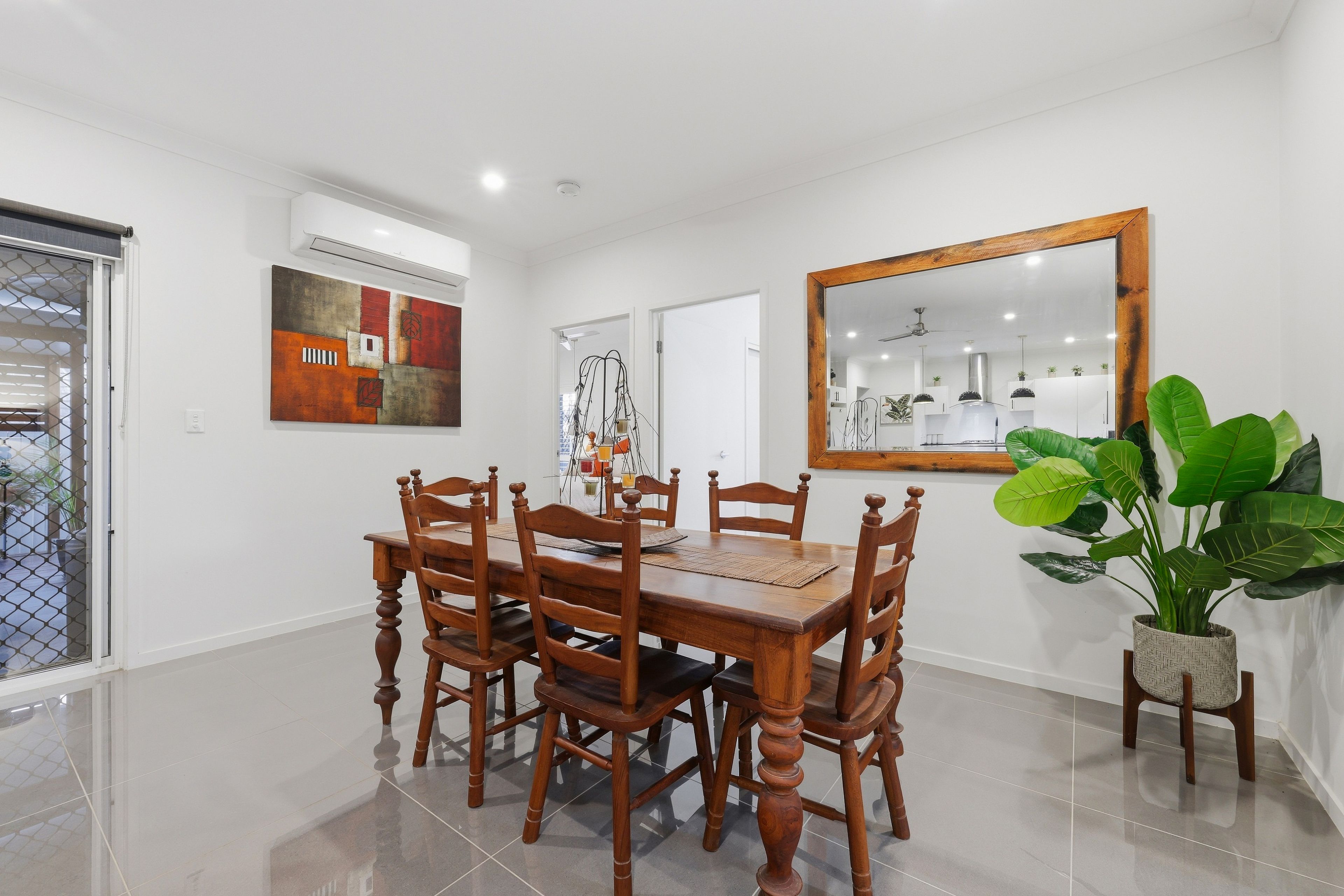 26 Balla Balla Crescent — photo 11 of 30