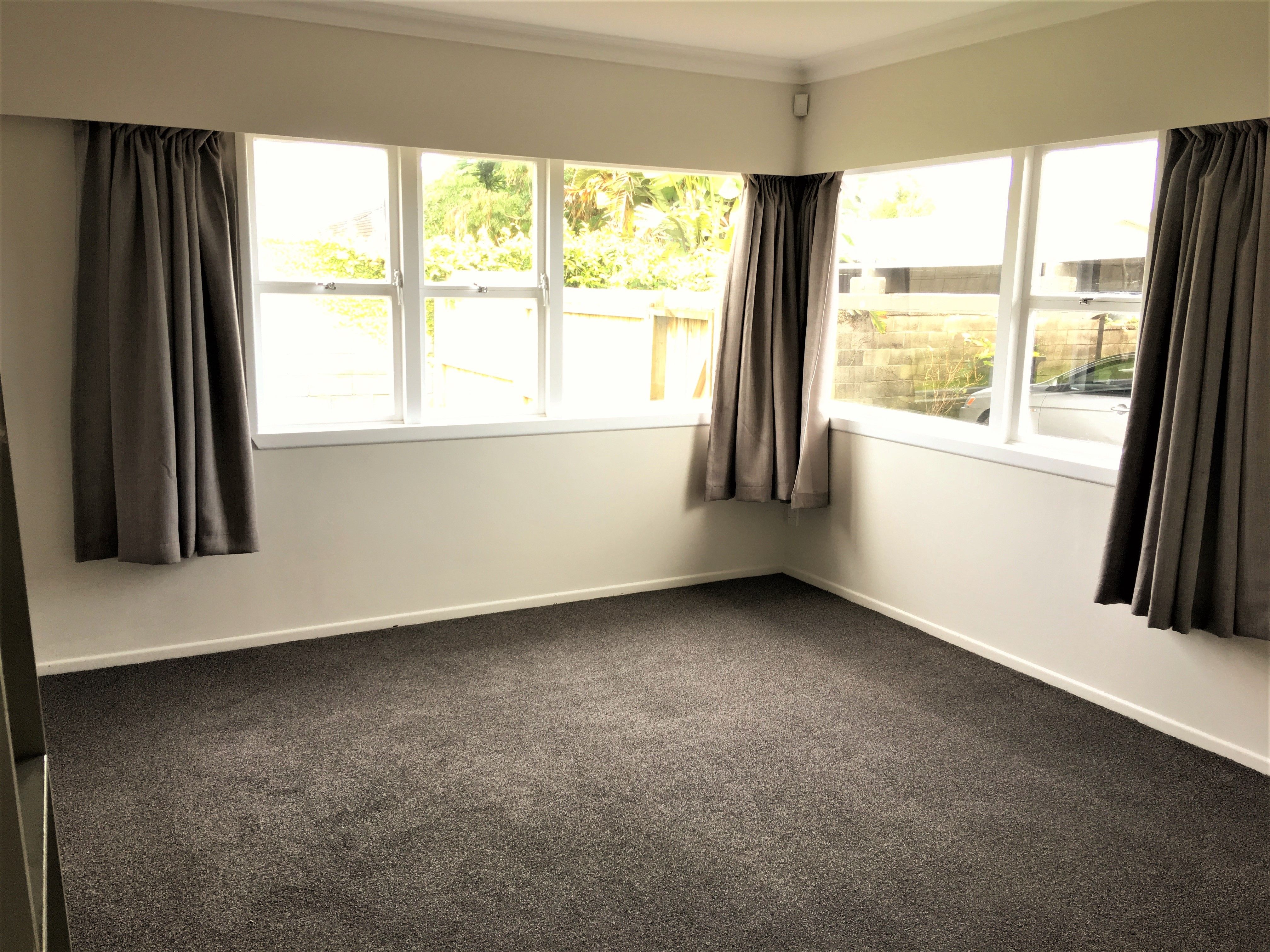 1/33 Rodney Street, Howick, Manukau City