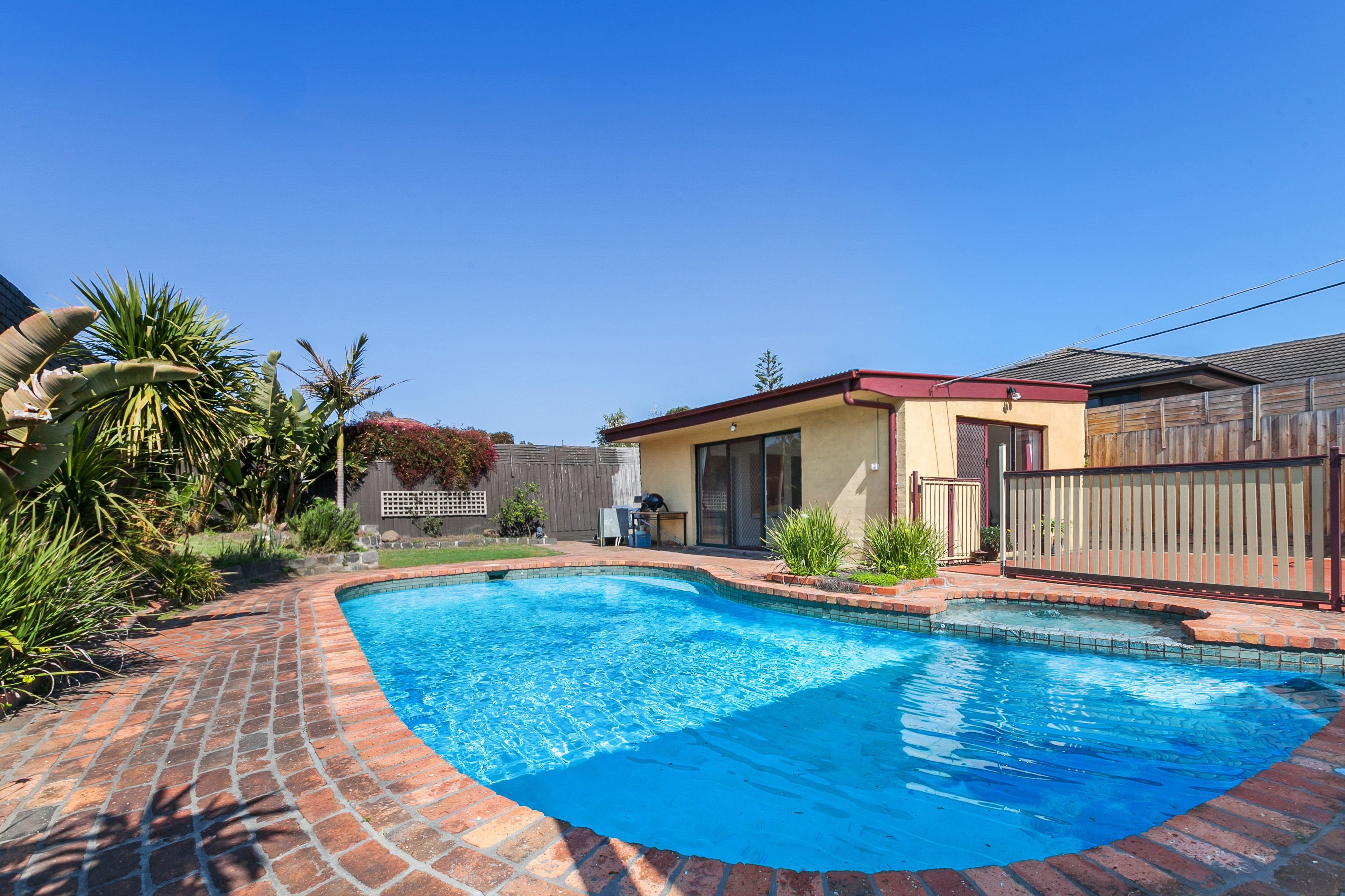 61 Cuthbert Road, Reservoir, VIC 3073