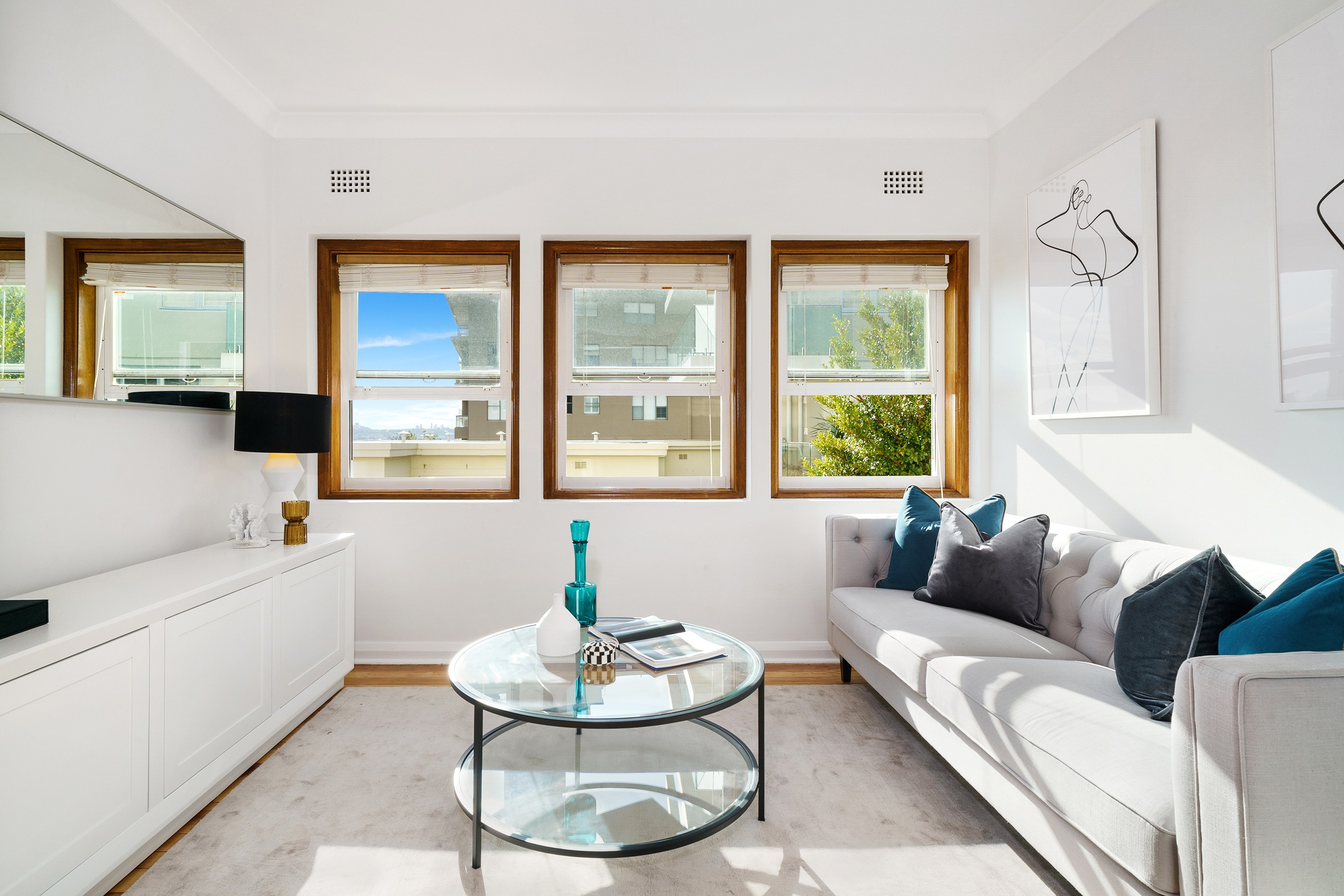 8/33 Wolseley Road, Point Piper, NSW 2027