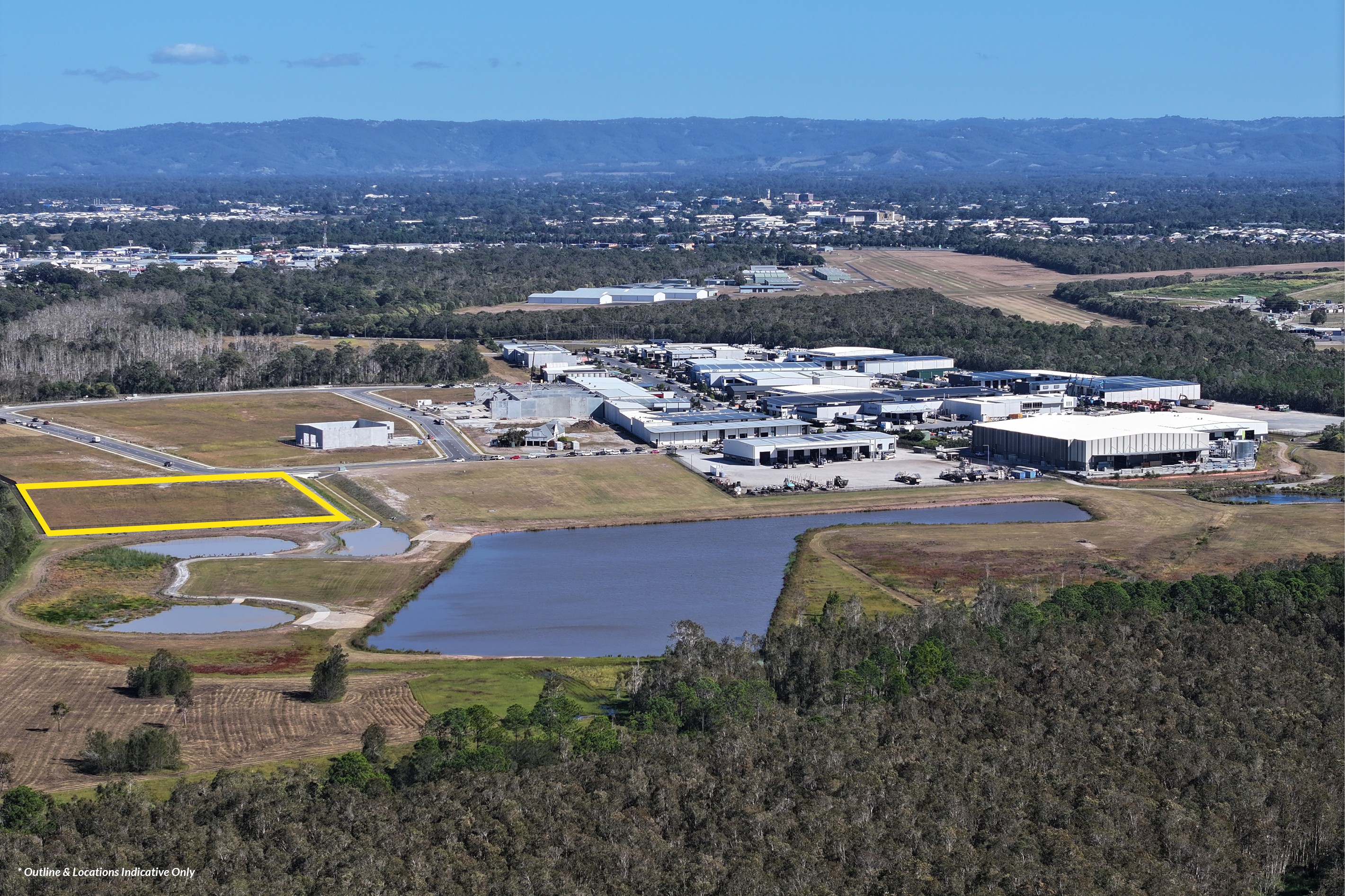 99 Alta Road, Caboolture, QLD 4510