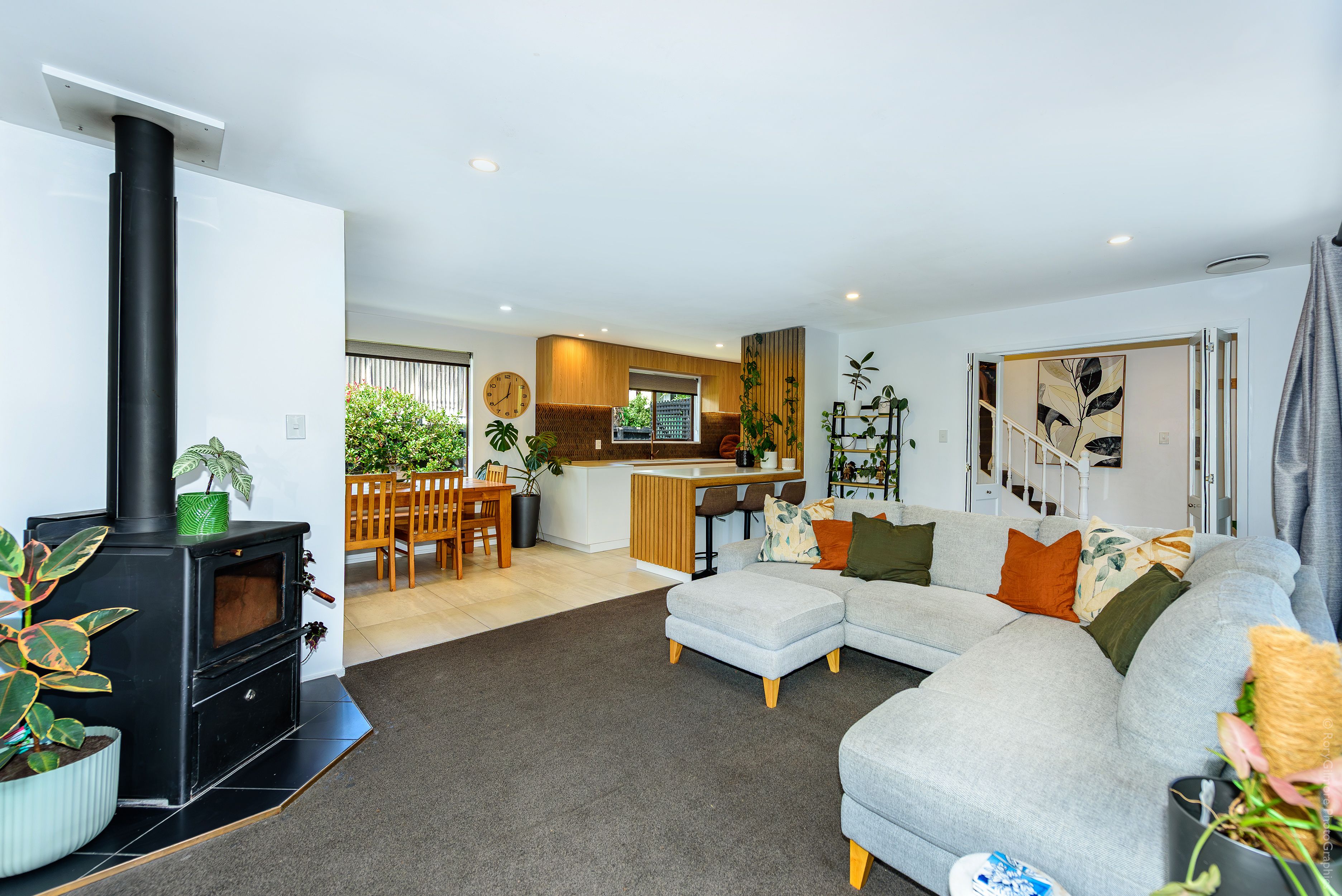 74a Beckford Road, Opawa, Christchurch City