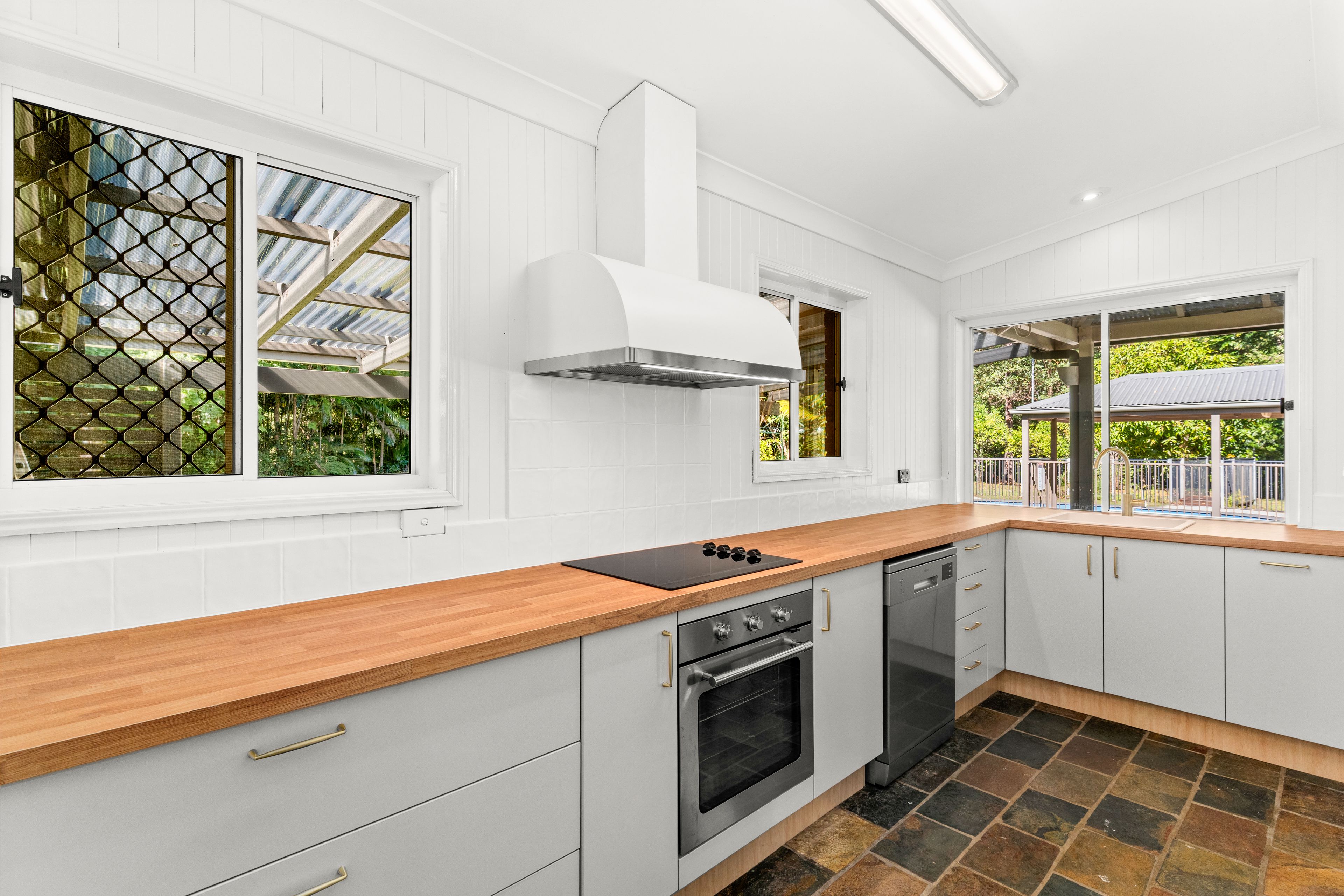 29 Woodwood Road, Landsborough, QLD 4550
