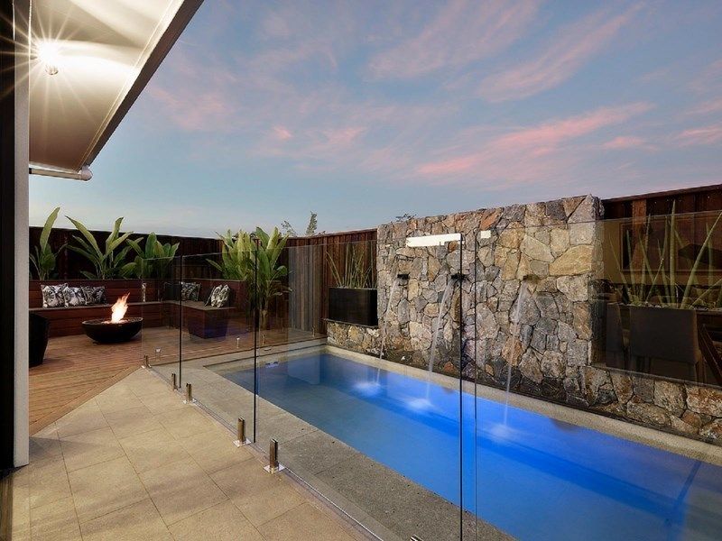 24 (Lot 67) Berry Terrace, BARINGA, QLD 4551