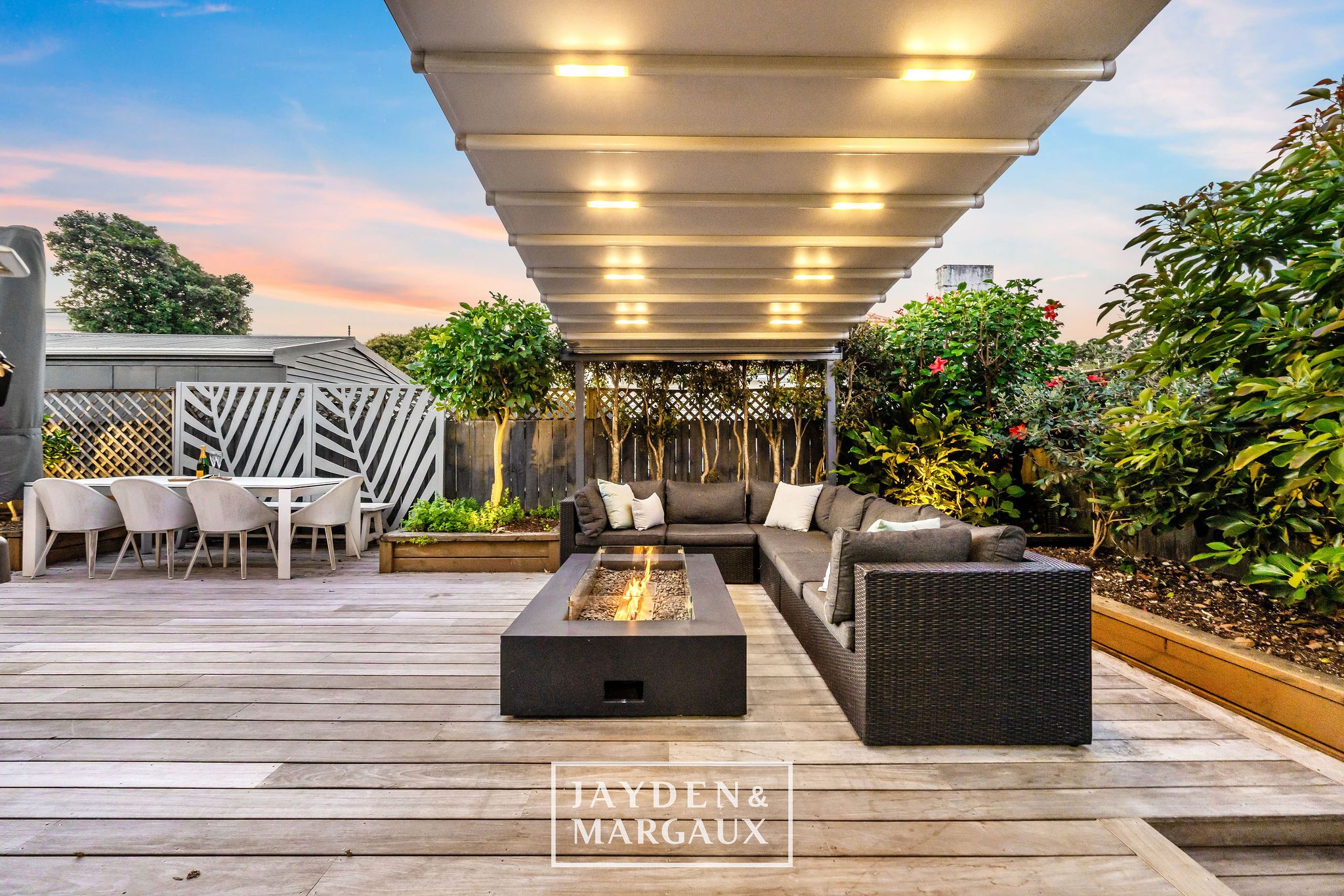 30A Harding Avenue, Mount Wellington, Auckland City