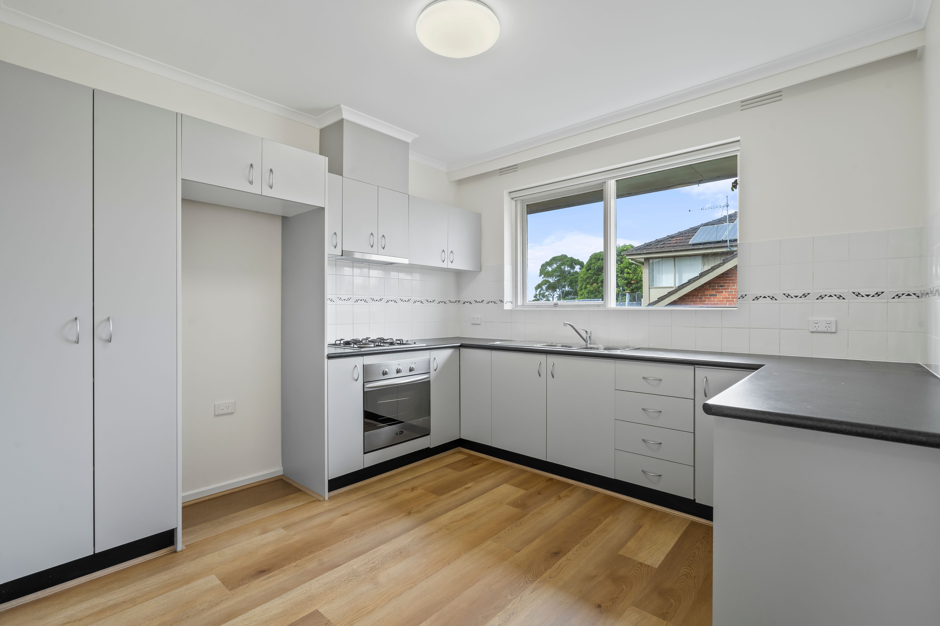 5/1325 Nepean Highway, Cheltenham, VIC 3192