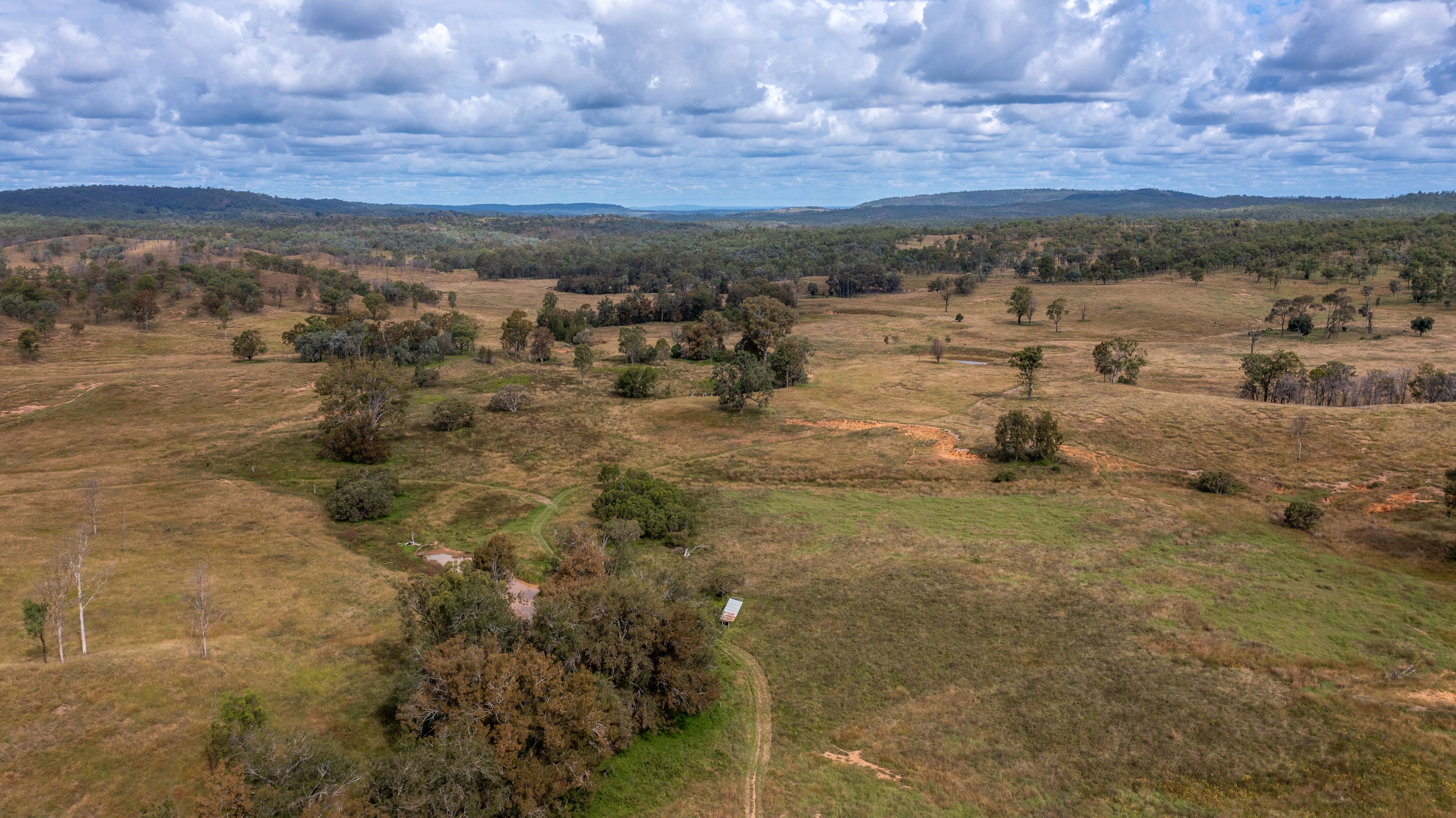 0 Lochaber Road, Eidsvold East, QLD 4627