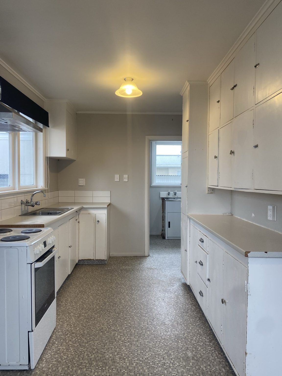 11 Grandview Road, Nawton, Hamilton City