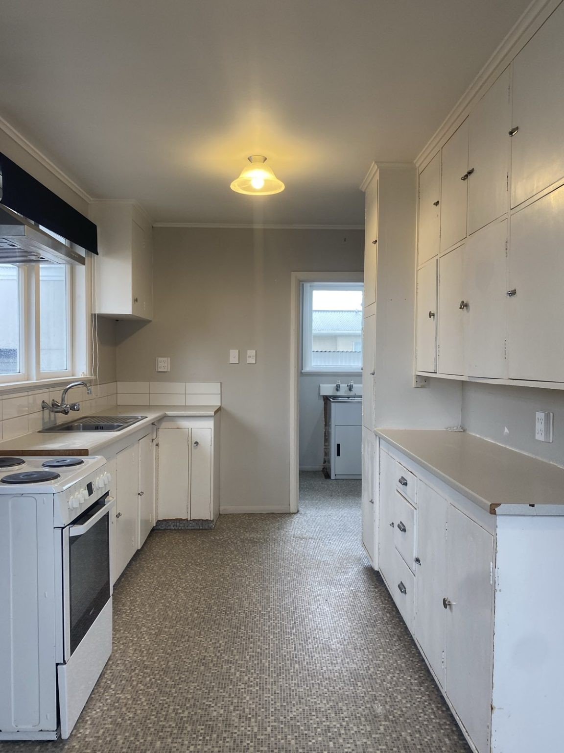 11 Grandview Road, Nawton, Hamilton City