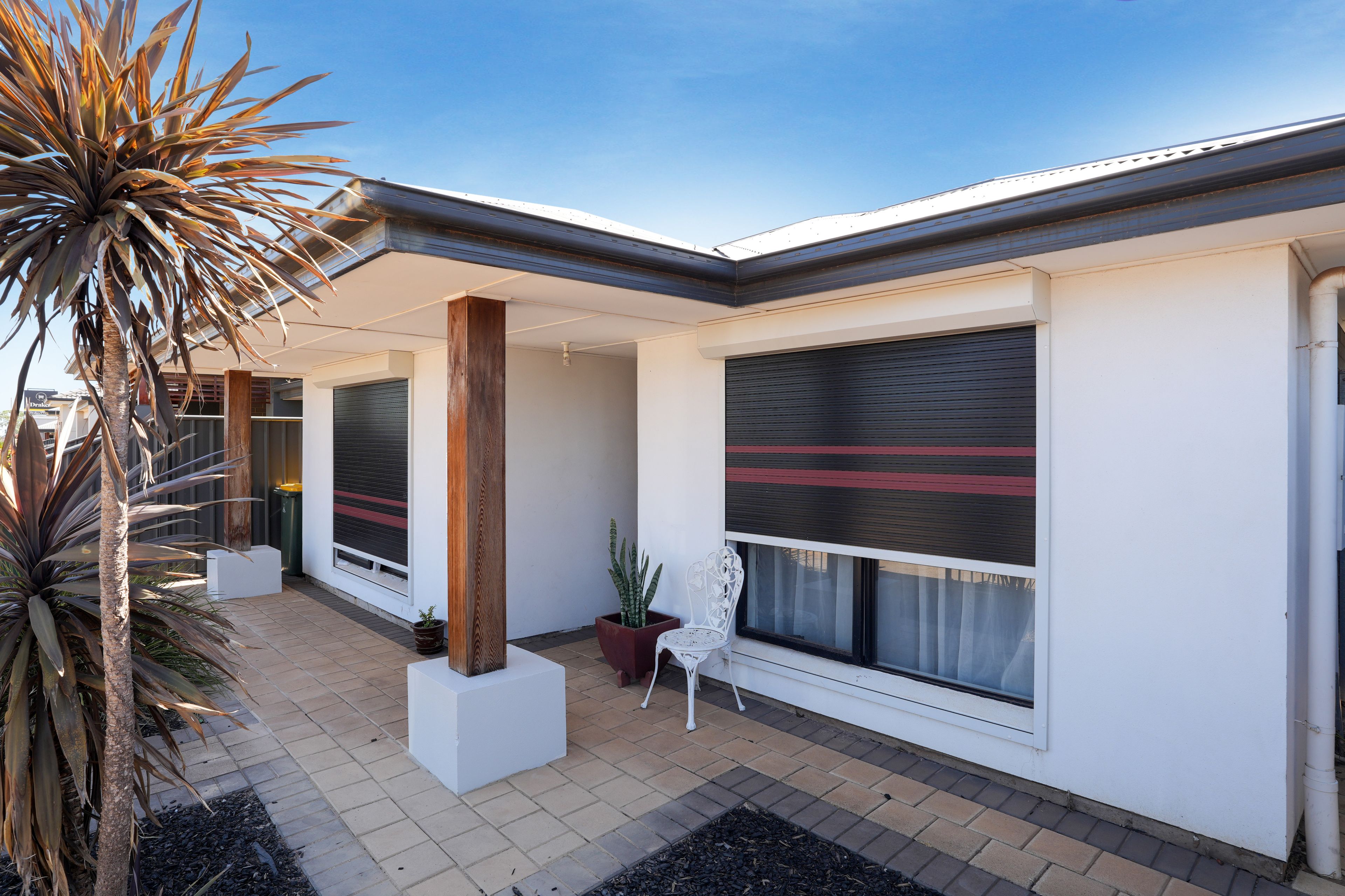 515 Stebonheath Road, Andrews Farm, SA 5114