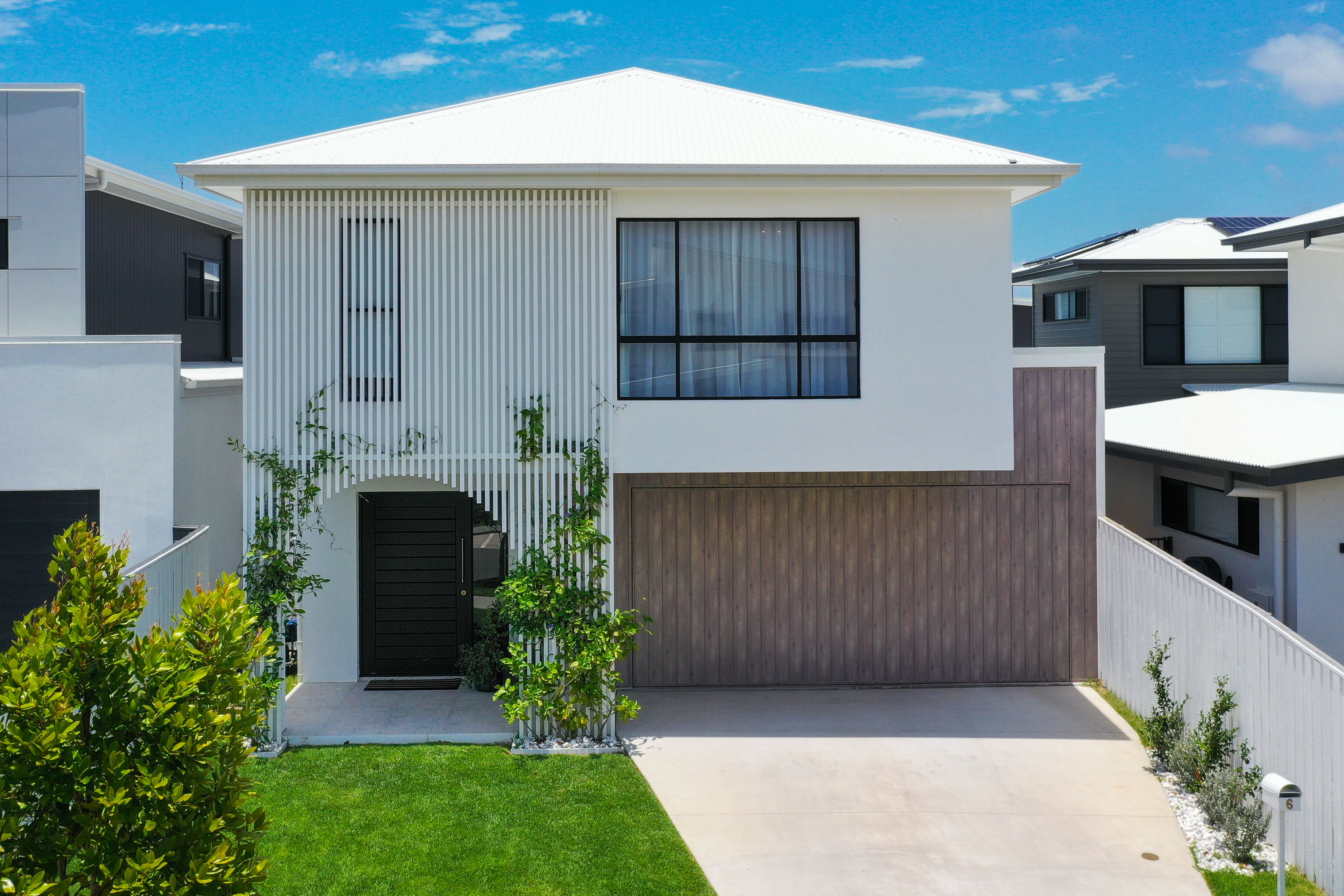 6 Cutback Court, Bokarina, QLD 4575