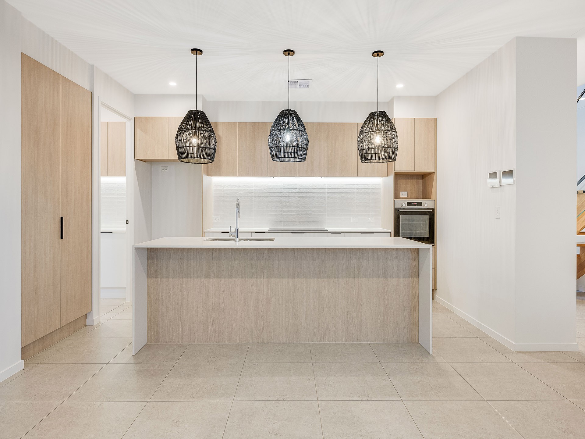 1/123 Karawatha Drive, Mountain Creek, QLD 4557