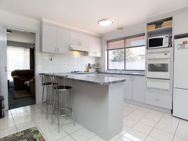 67 Romano Avenue, Mill Park, VIC 3082