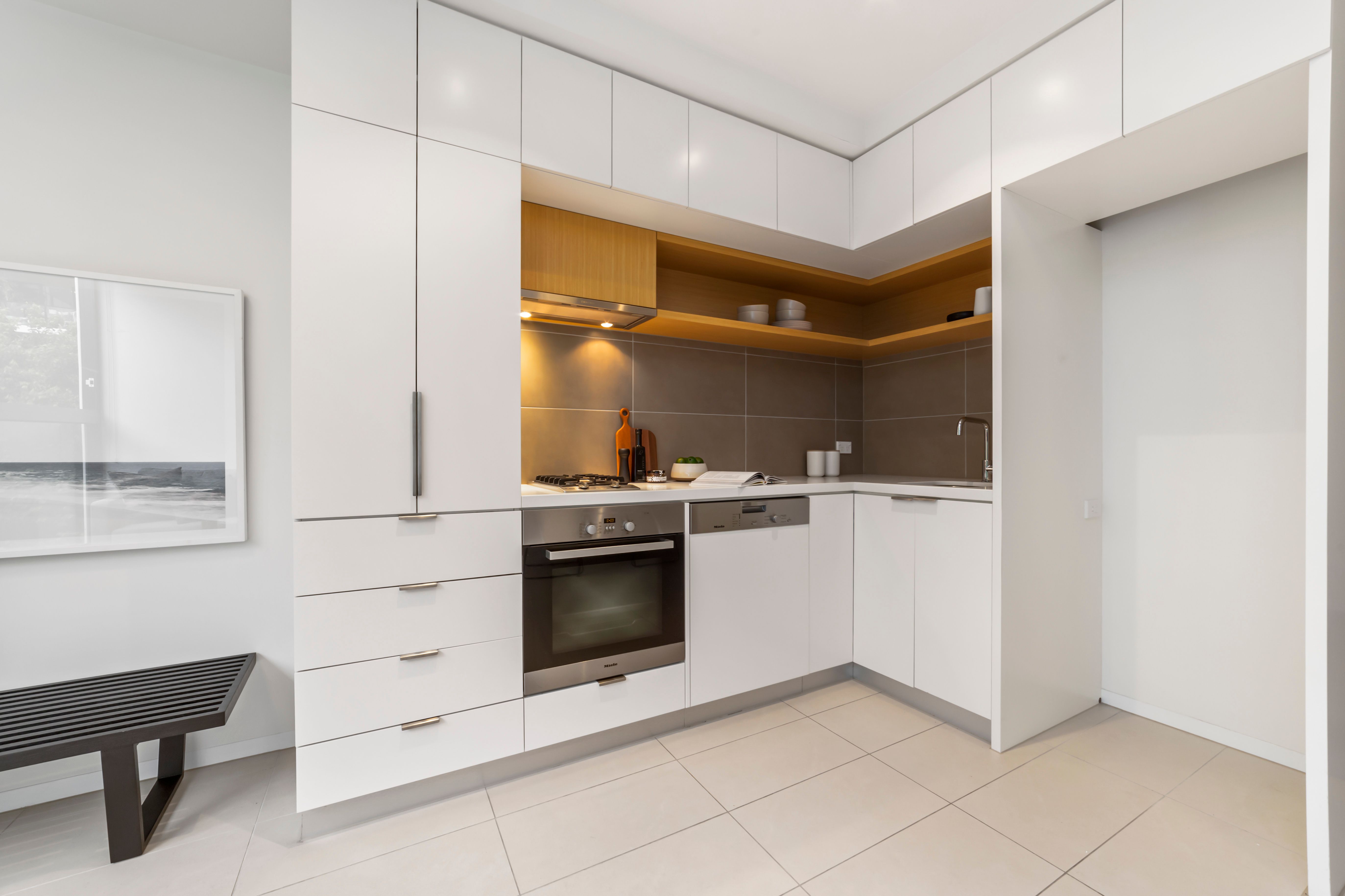 EG11B/11 Flockhart Street, Abbotsford, VIC 3067