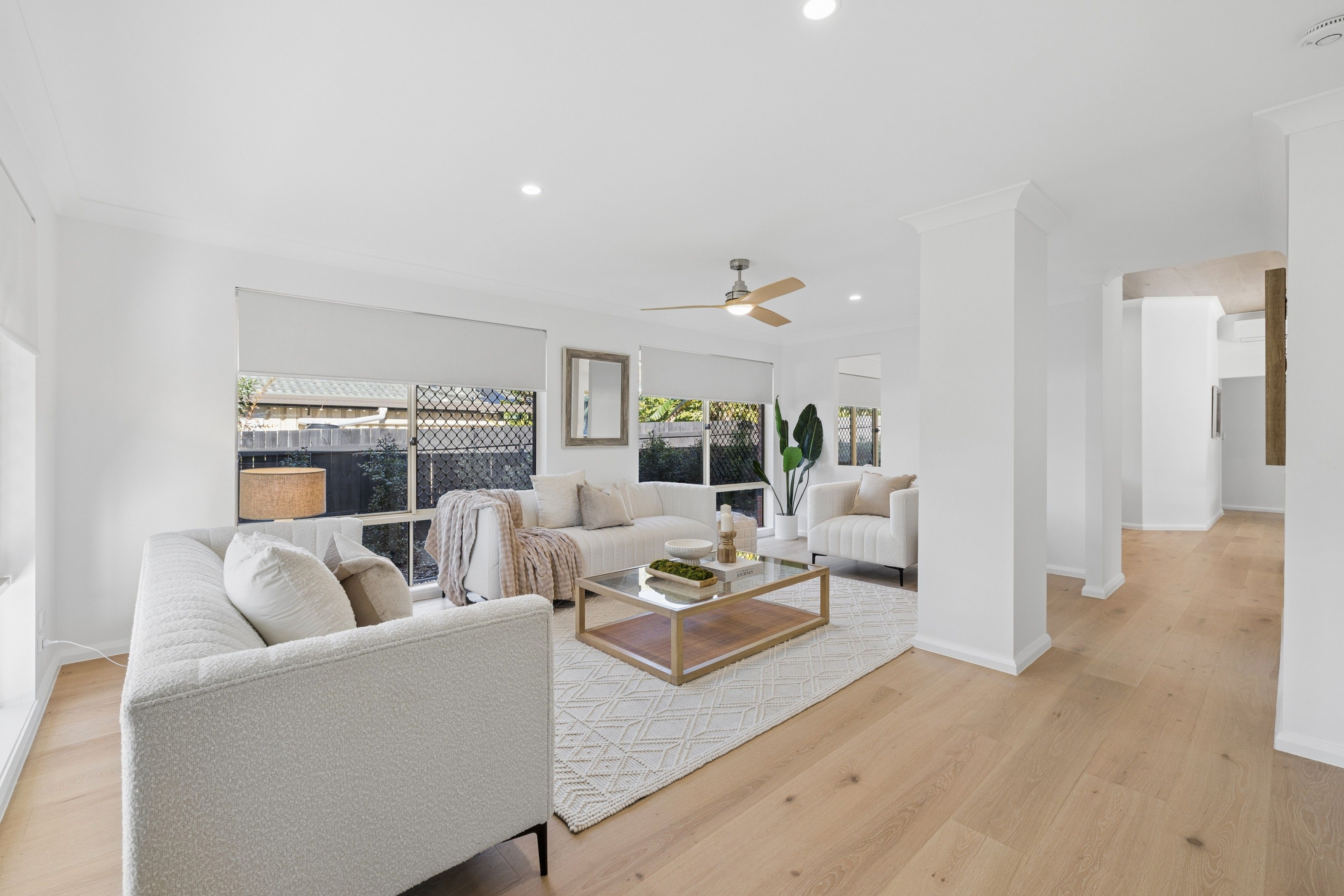 9 Aquamarine Street — photo 4 of 28