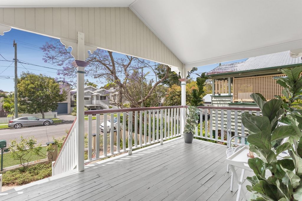 103 Swan Street, Gordon Park, QLD 4031