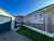 20 Dunn Street photo 12