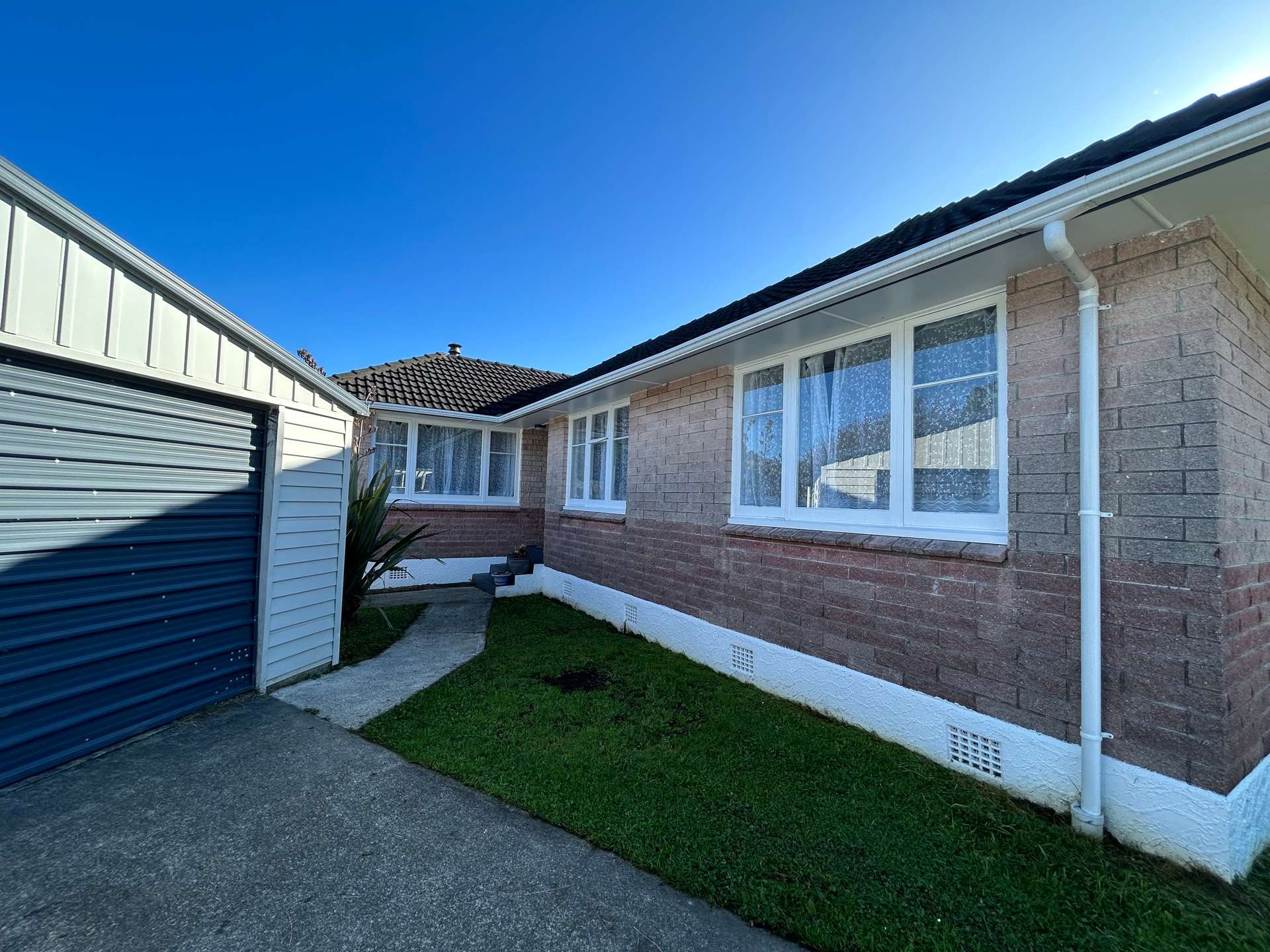 20 Dunn Street photo 12