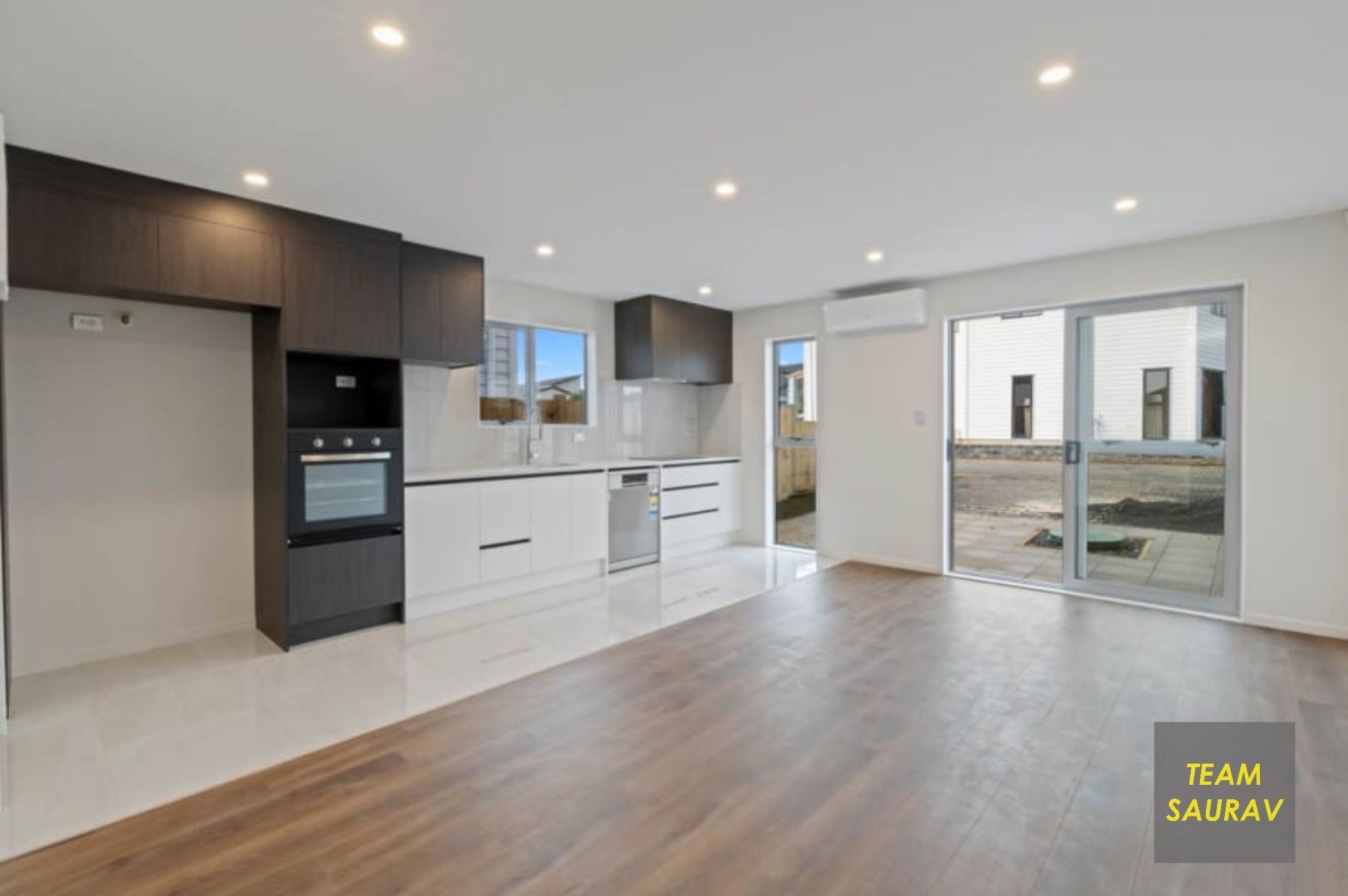 34 Auranga Drive, Karaka, Franklin