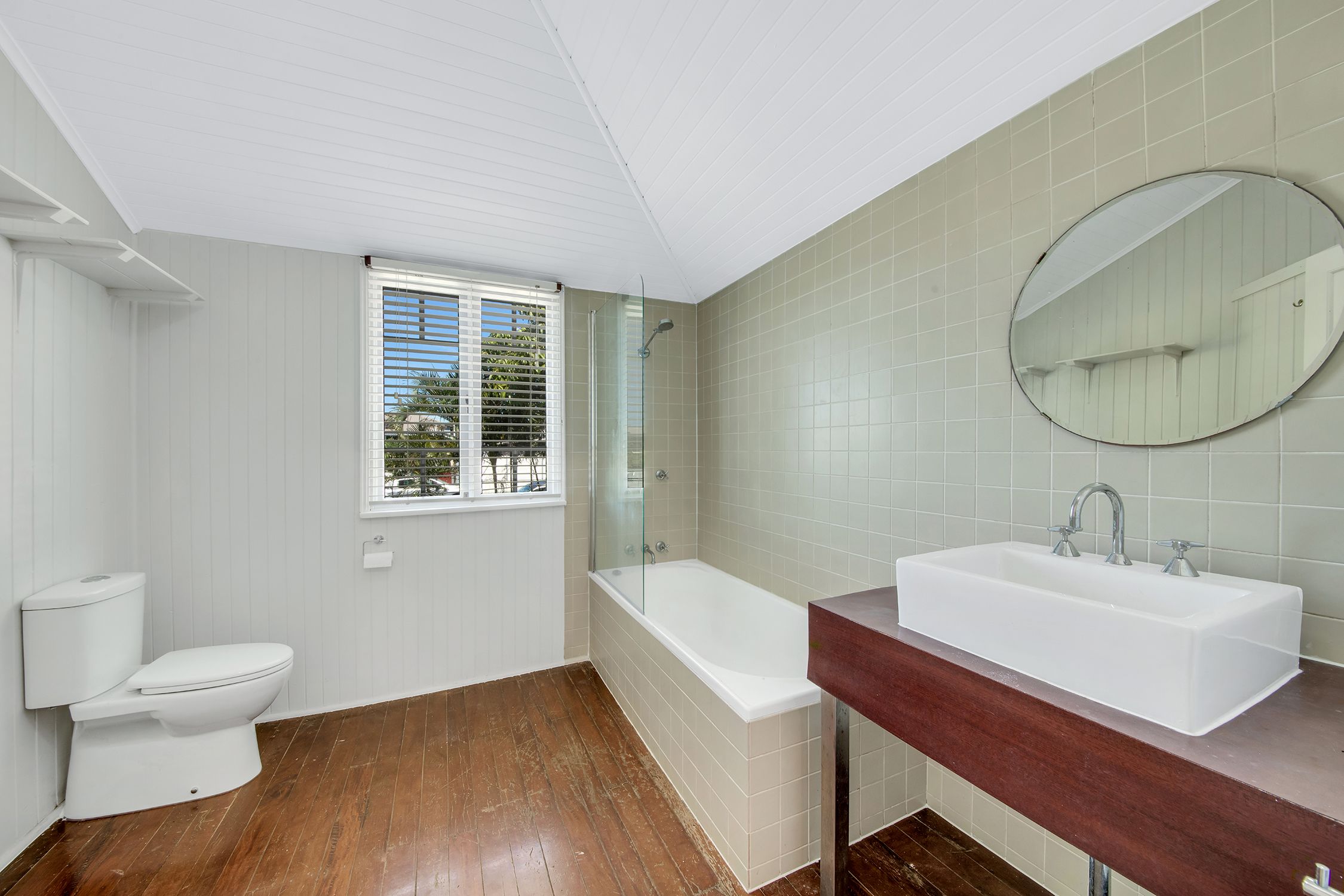 175 Auckland Street — photo 6 of 8