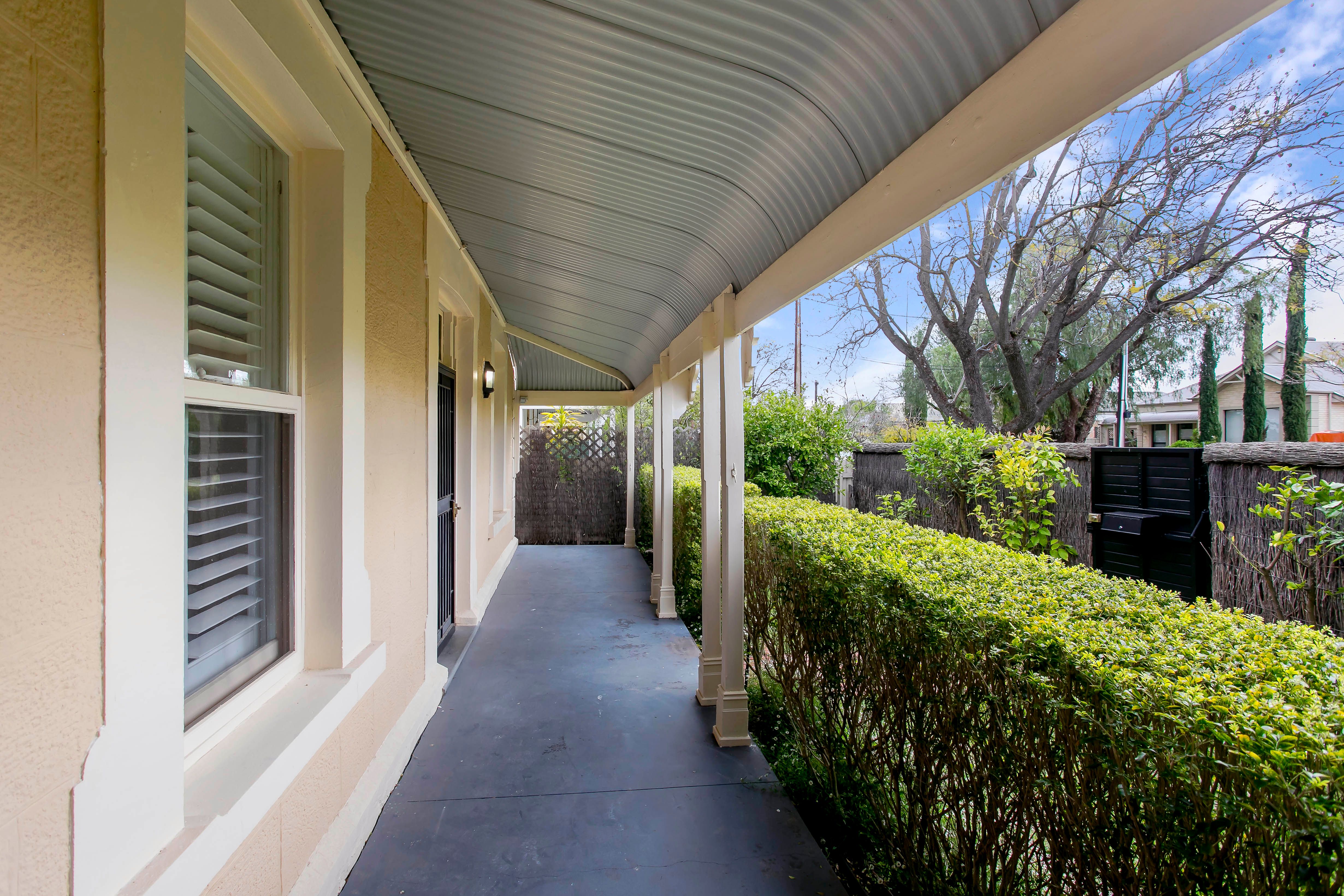 11 Marion Street, Unley, SA 5061