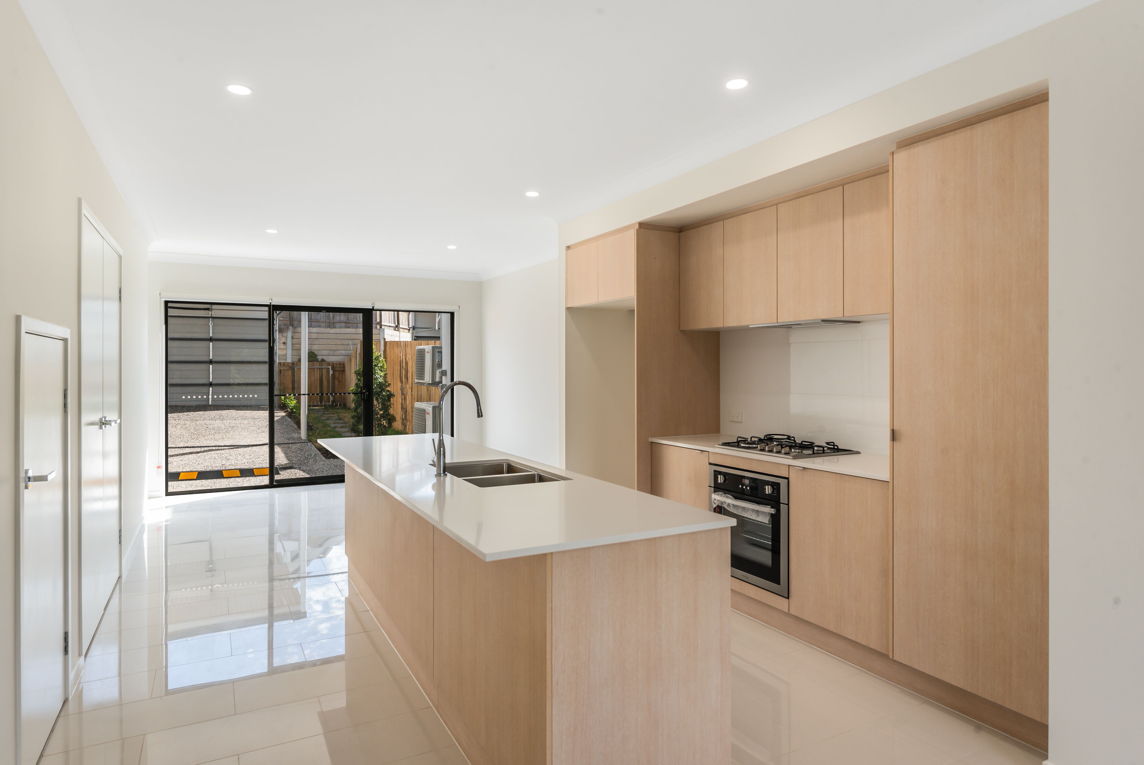 147 Panorama Circuit, Ripley, QLD 4306
